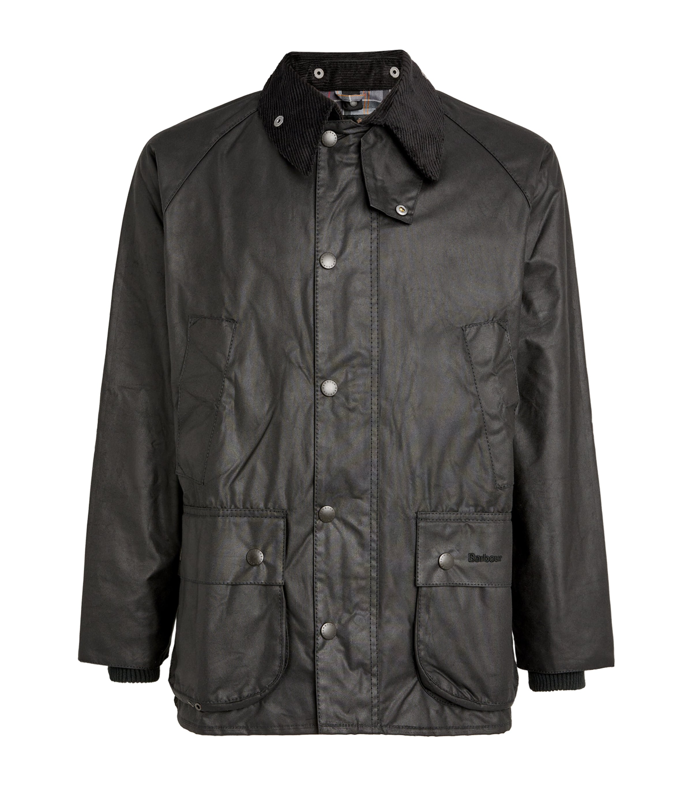 Barbour x Markaware Transport Grey Size 1 Men's Fashion