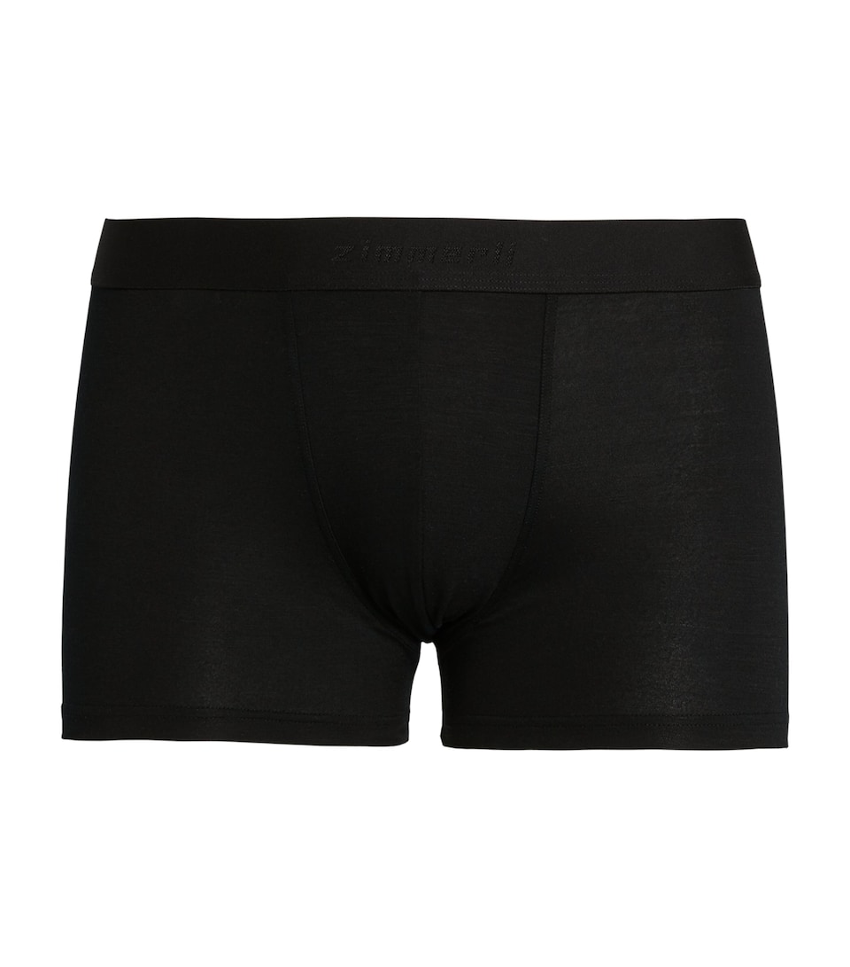 700 Pureness Boxer Briefs