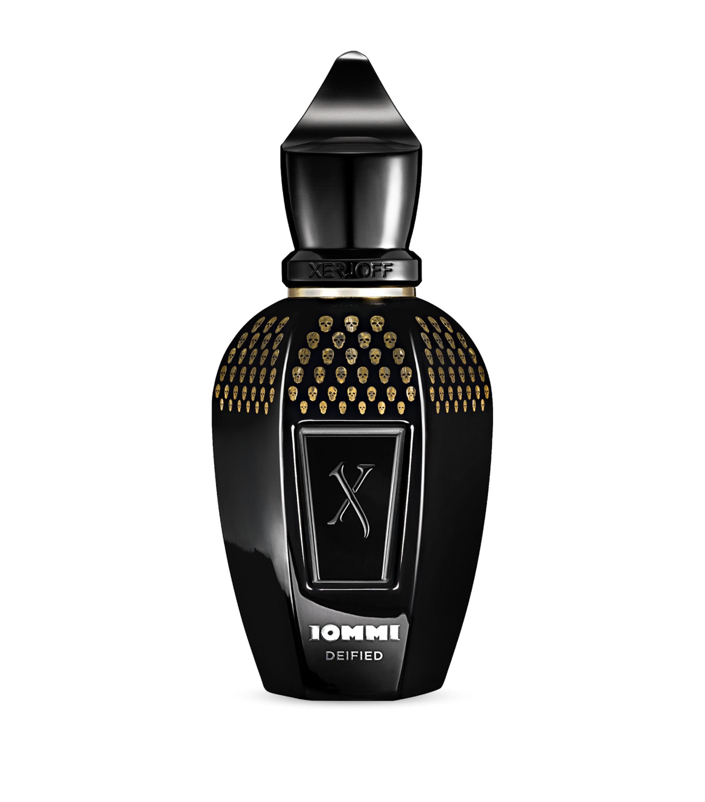 Xerjoff x Duran Duran Black Moonlight Eau de Parfum (50ml