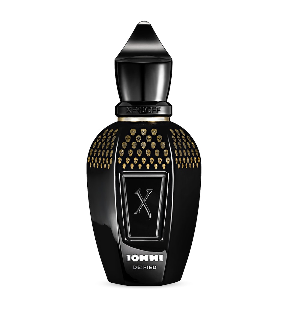 Tony Iommi Deified Parfum (50ml)