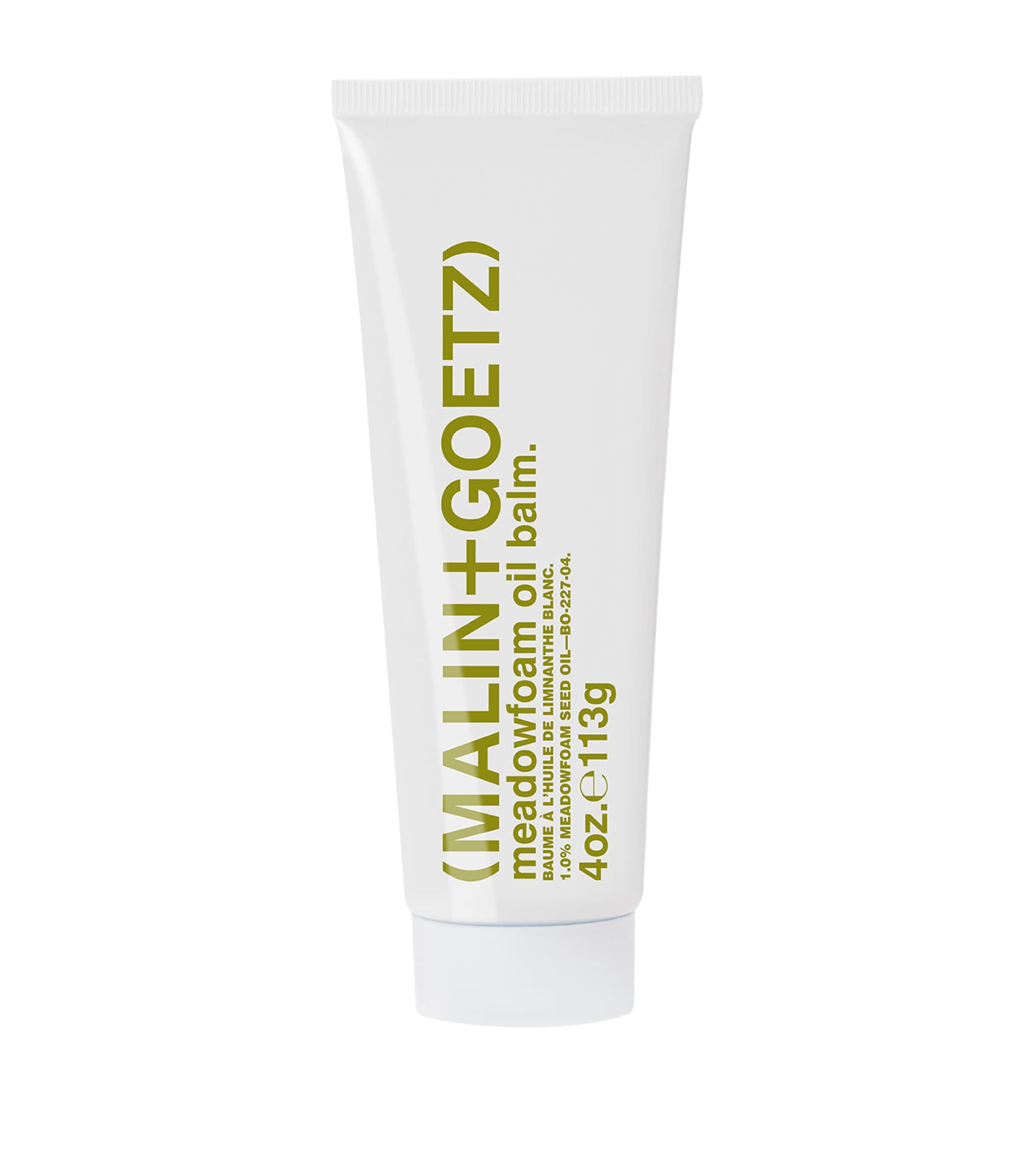 MALIN+GOETZ Meadowfarm Oil Balm (113g)