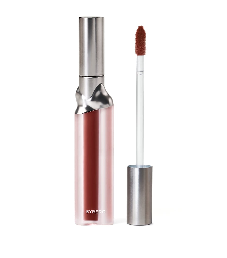 Liquid Lipstick Matte