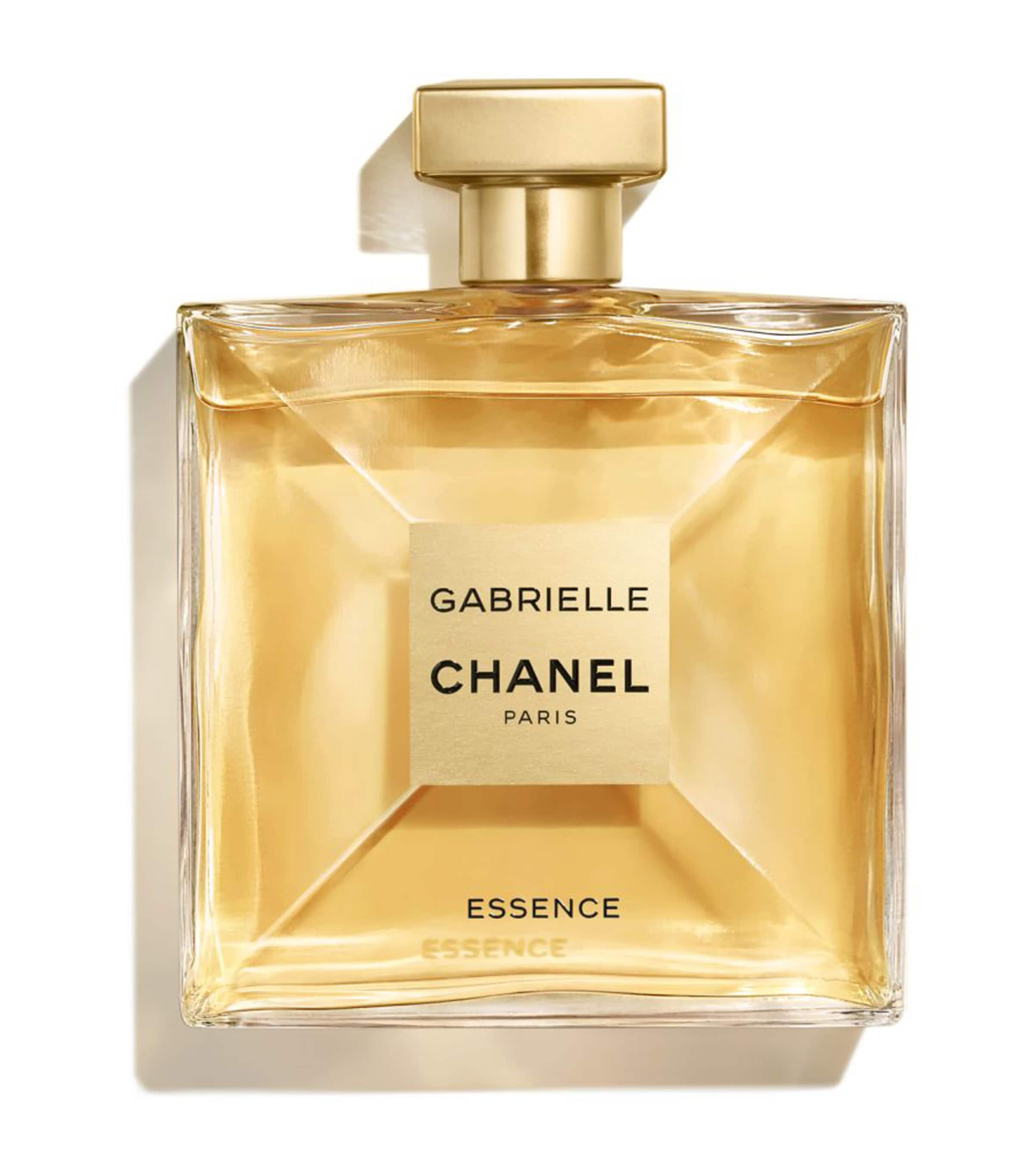 CHANEL Cristalle Eau de Parfum (100ml) | Harrods US
