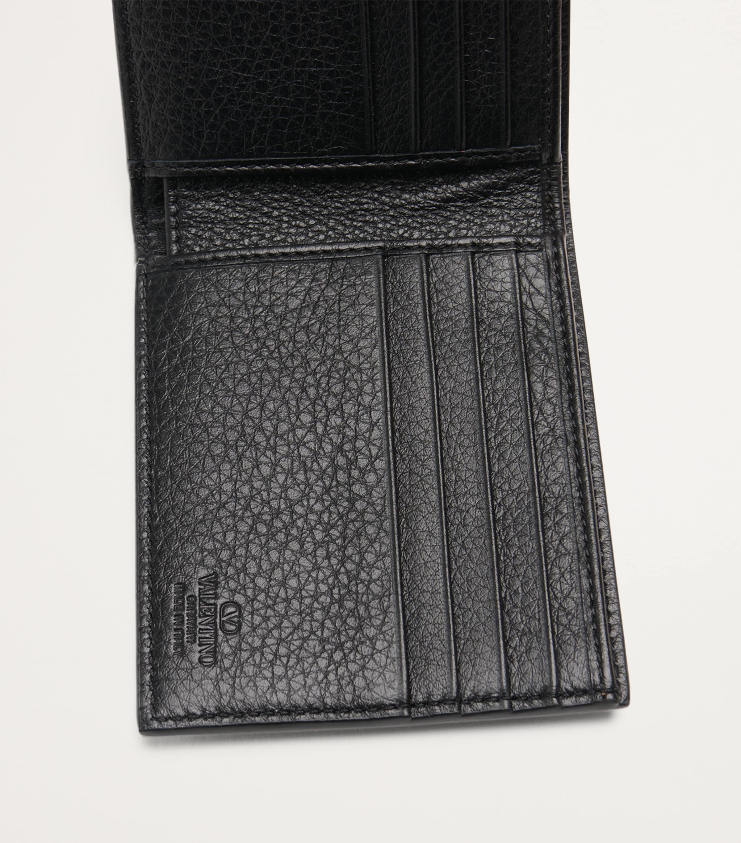 VALENTINO♡新品ウォレット valentino 三つ折り財布（楽天市場】VALENTINO ヴァレンティノ