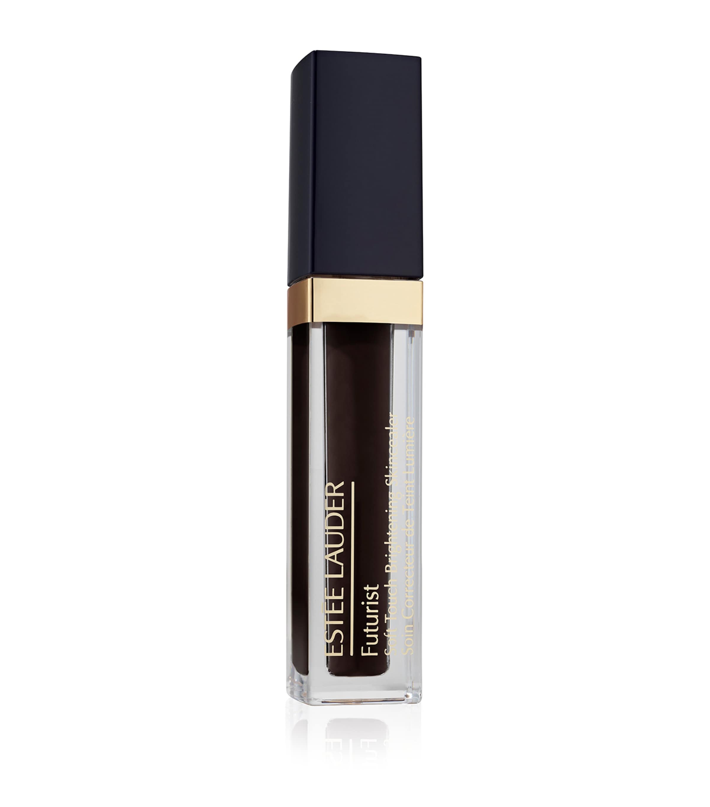 Estée Lauder Futurist Soft Touch Brightening Skincealer Extreme