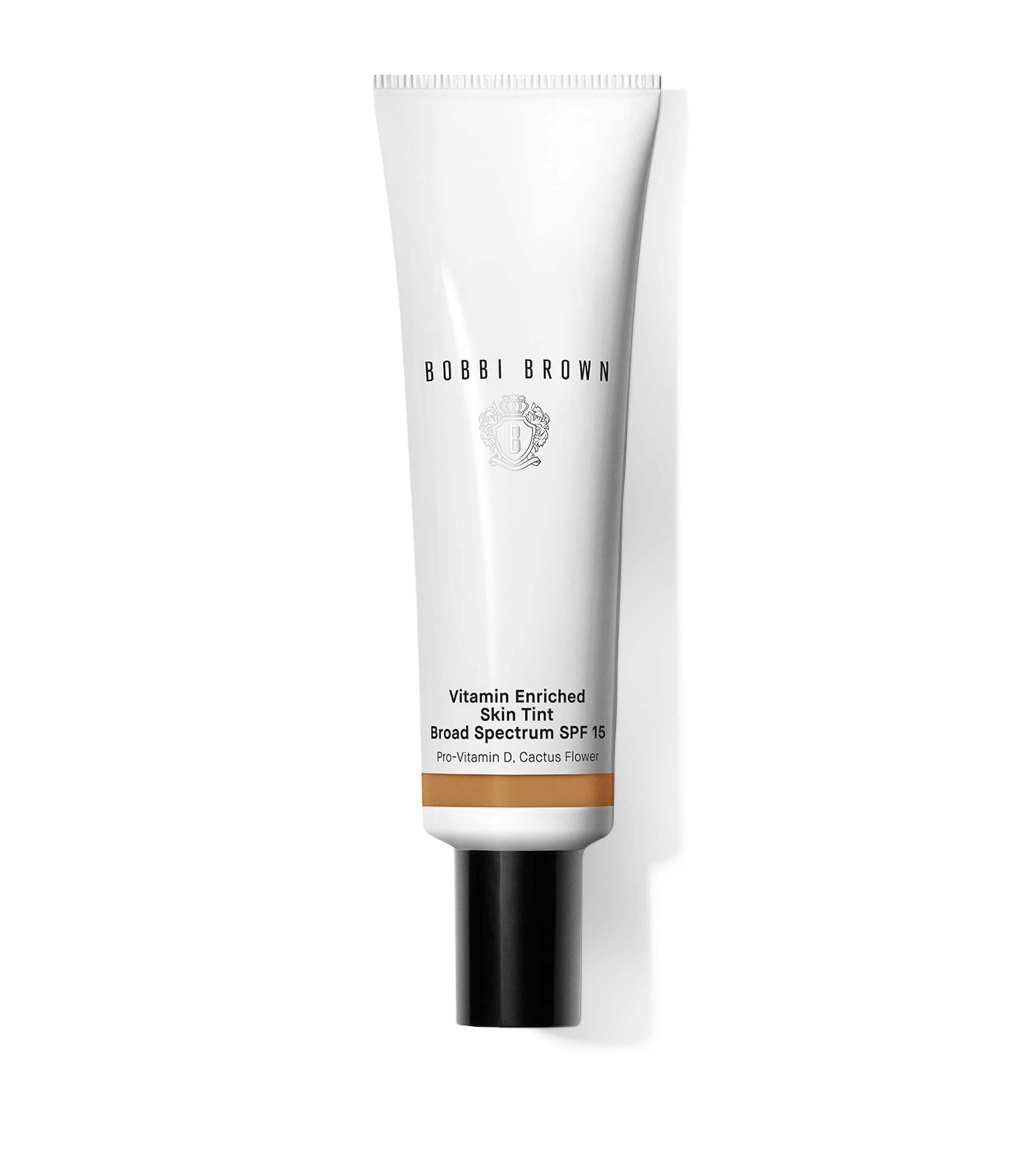 Vitamin Enriched Skin Tint