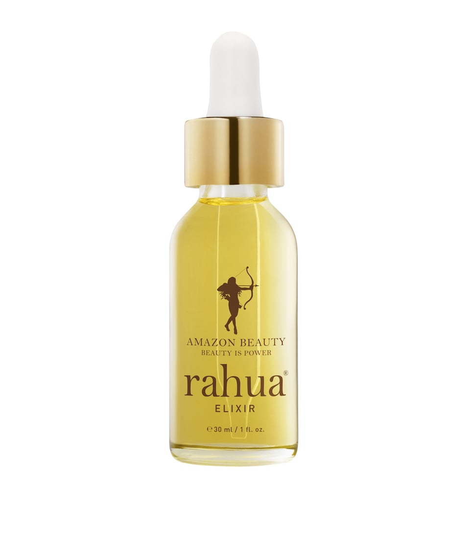 Rahua Elixir (30ml)
