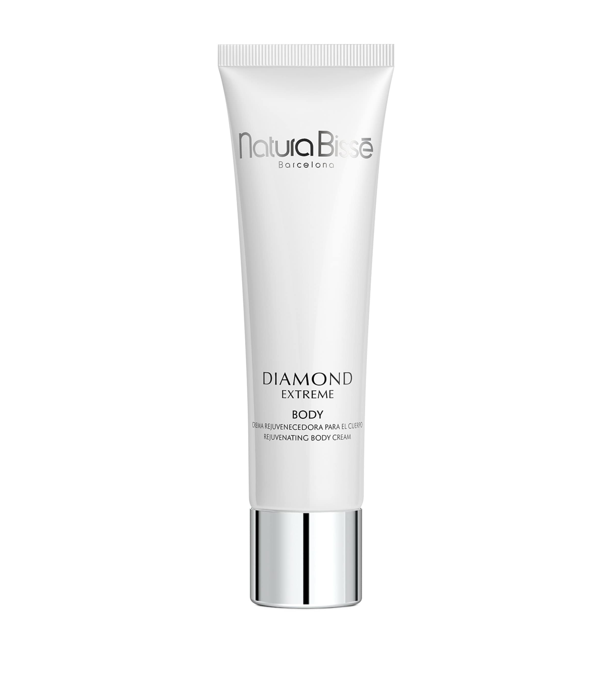 Diamond Extreme Body Cream (100ml)