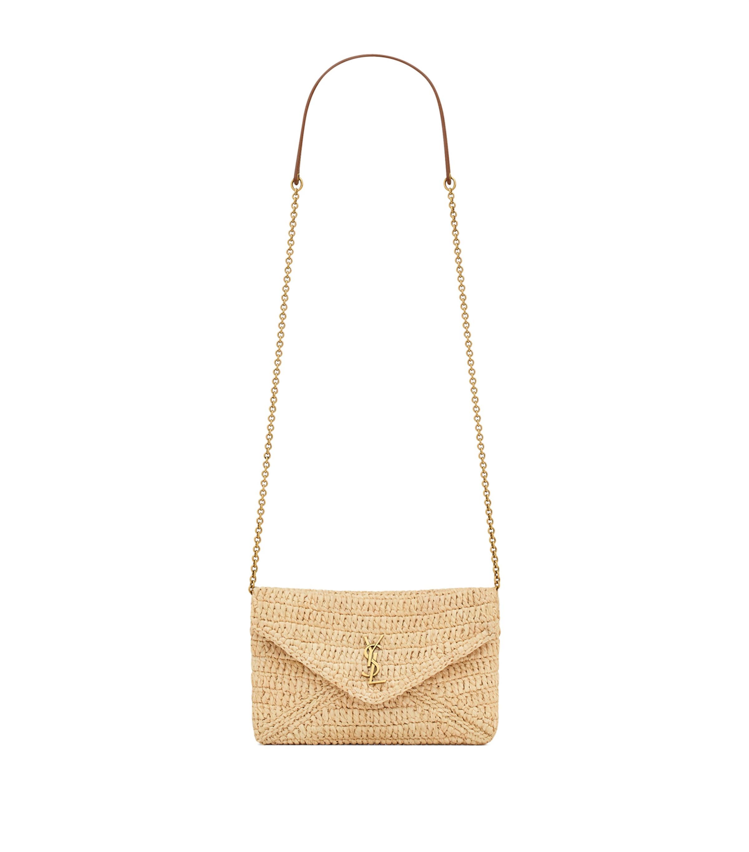 Womens Saint Laurent | Harrods US