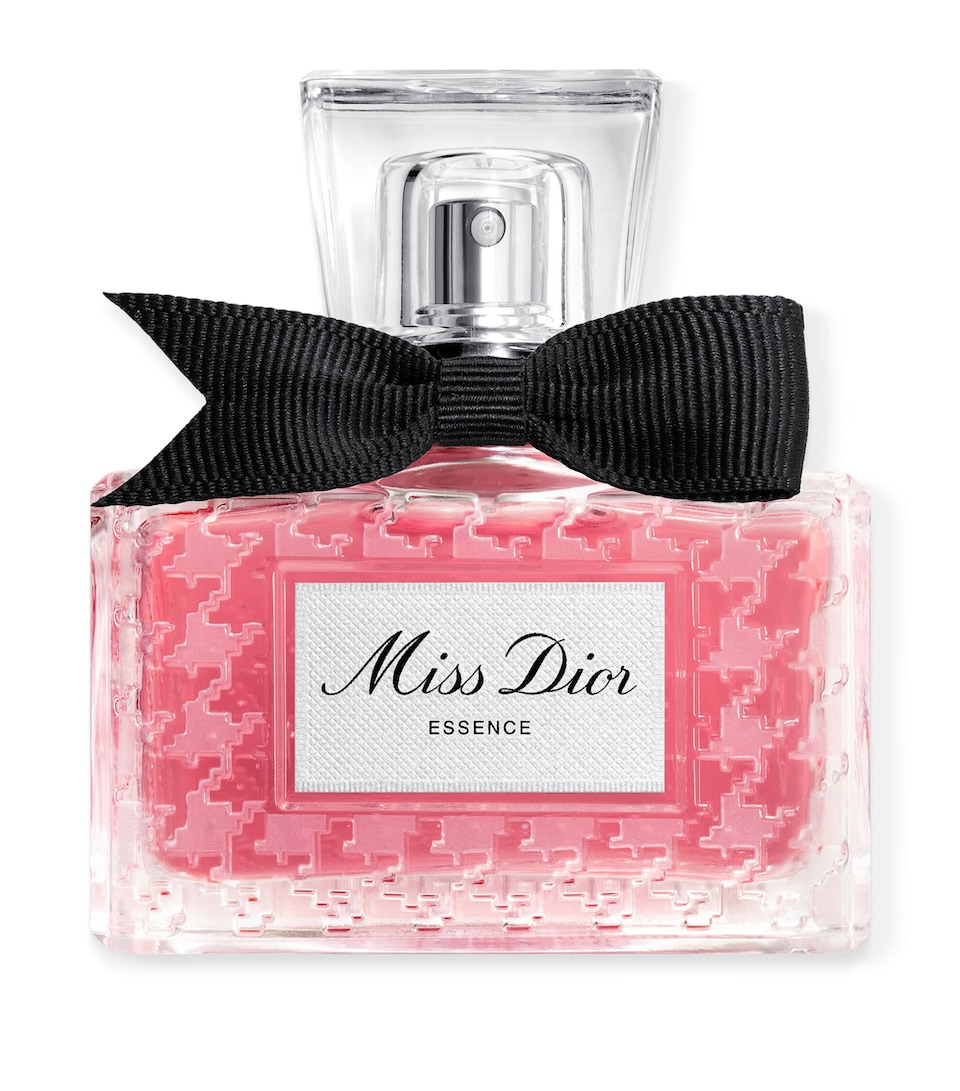 DIOR Miss Dior Essence de Parfum (35ml)