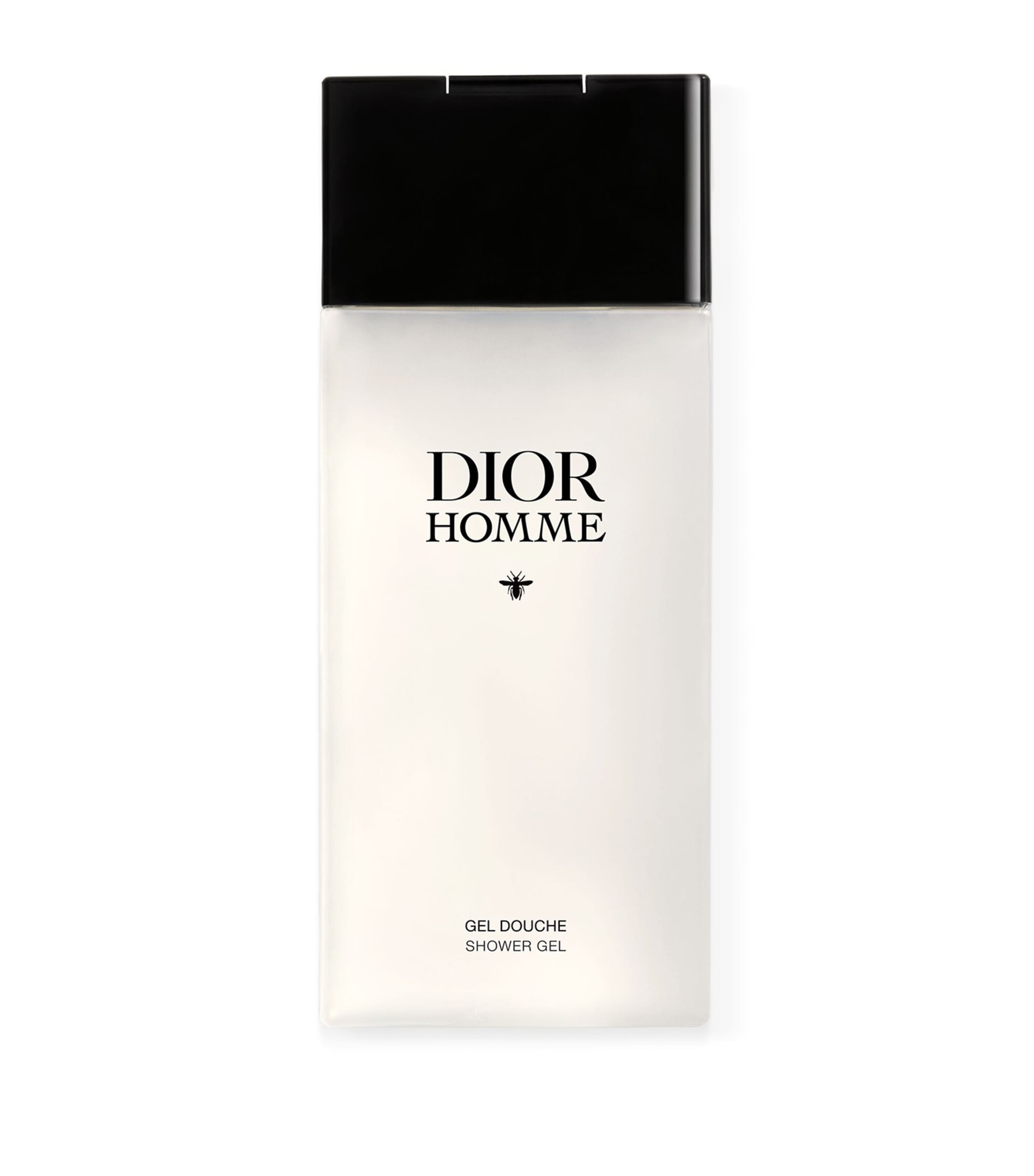 DIOR Dior Homme Shower Gel (200ml)