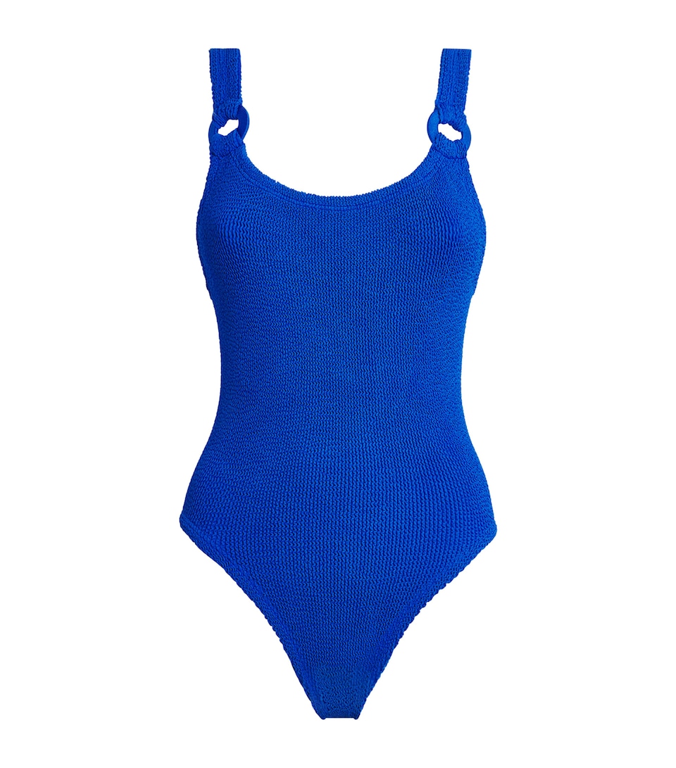 Domino Swimsuit