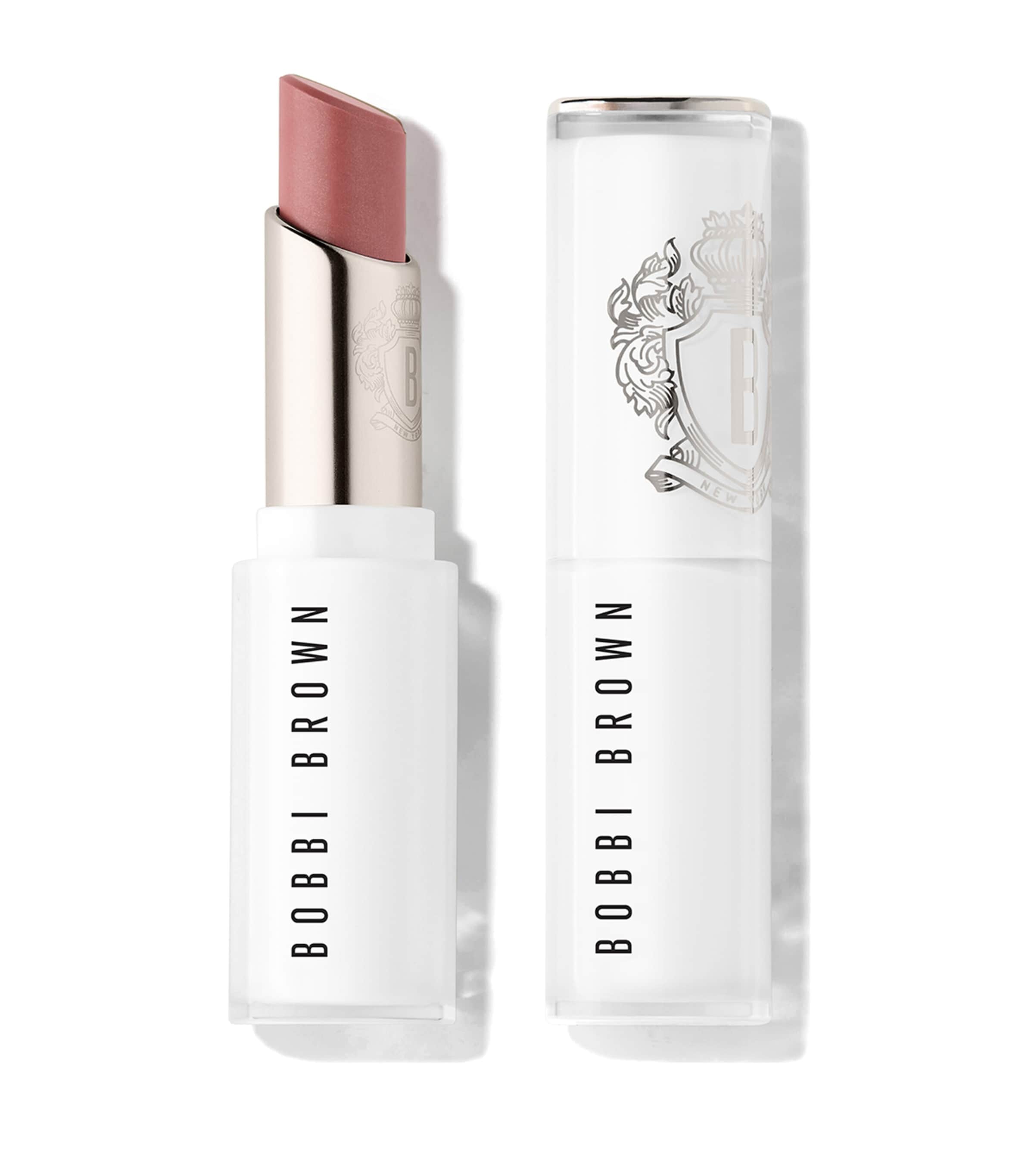 Bobbi Brown Extra Colour Shine Nude Sugar