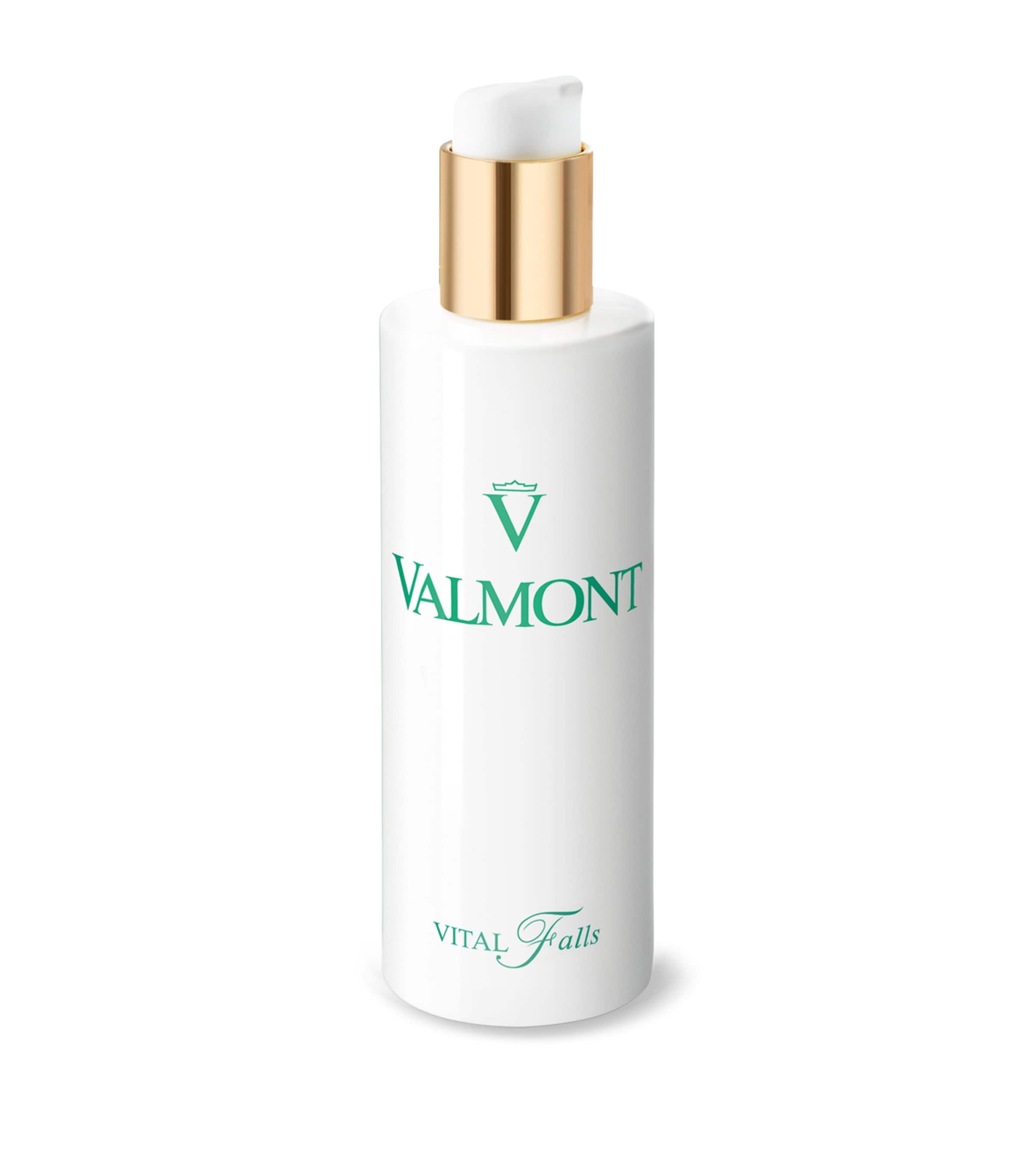 Valmont Vital Falls Toner (150ml)