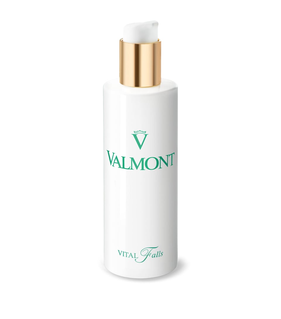Valmont Vital Falls Toner (150ml)
