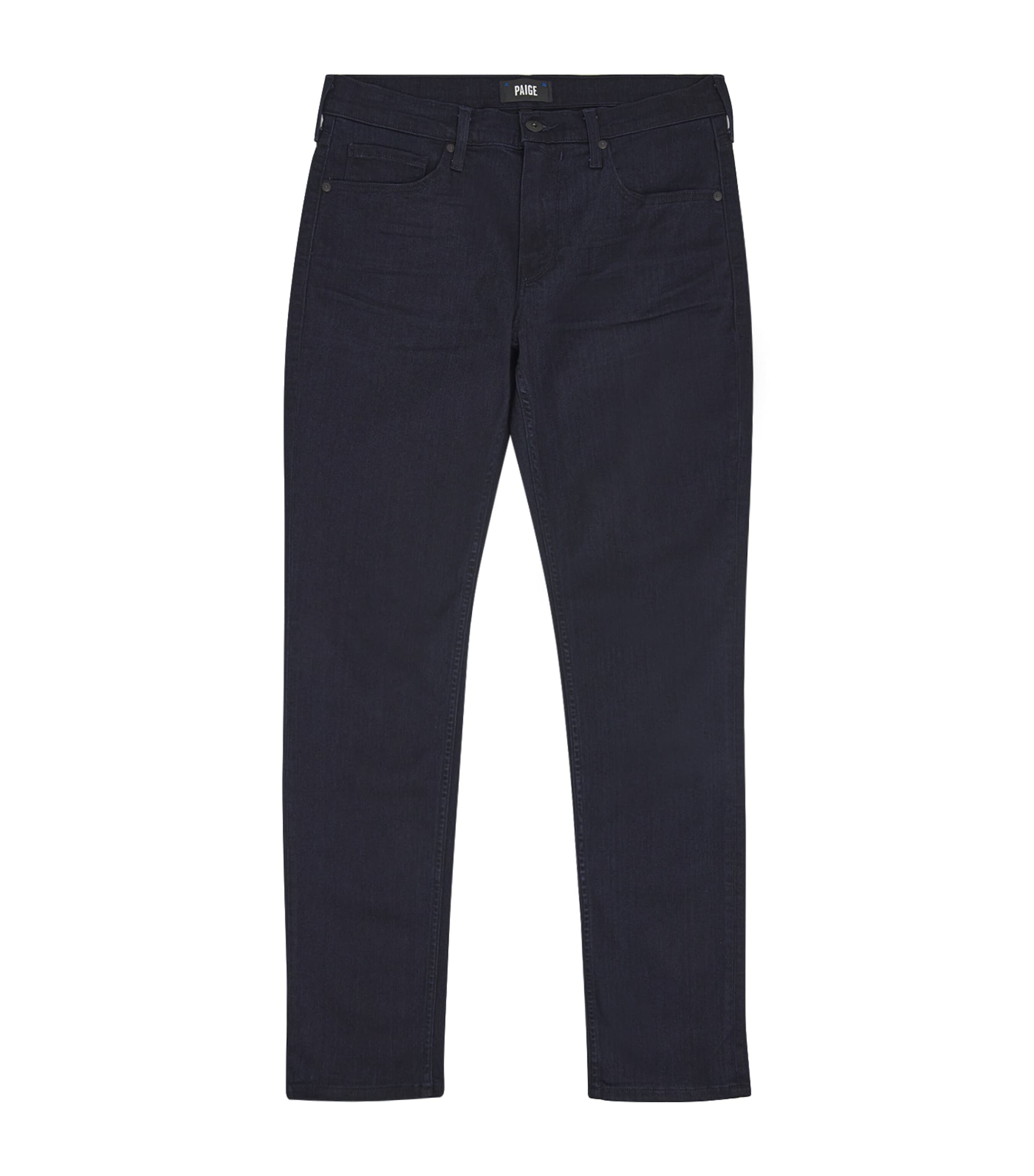 Lennox Slim Jeans