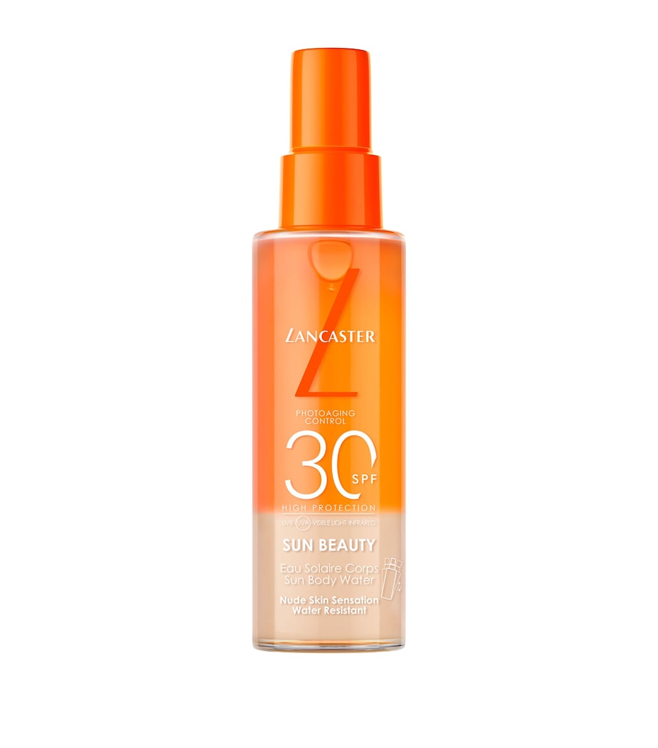 Sun Beauty Sun Body Water SPF 30 (100ml)