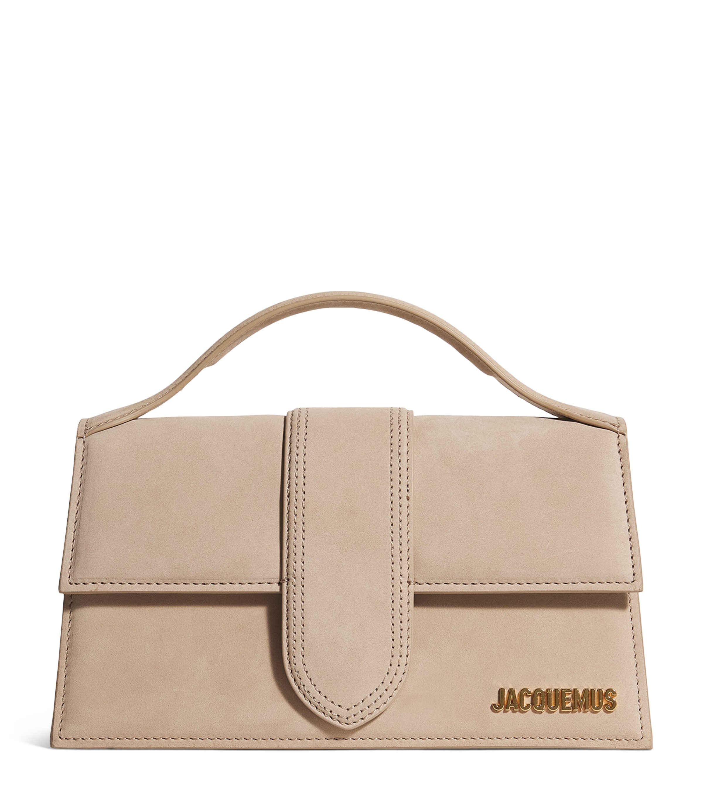 Jacquemus | Harrods US