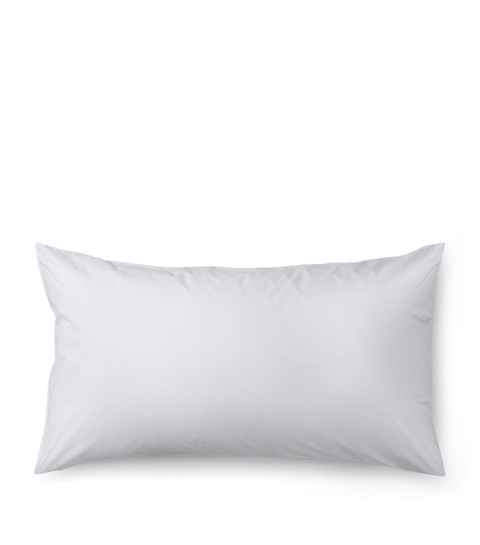 Dust Mite-Proof Pillow Protector (50cm x 75cm)