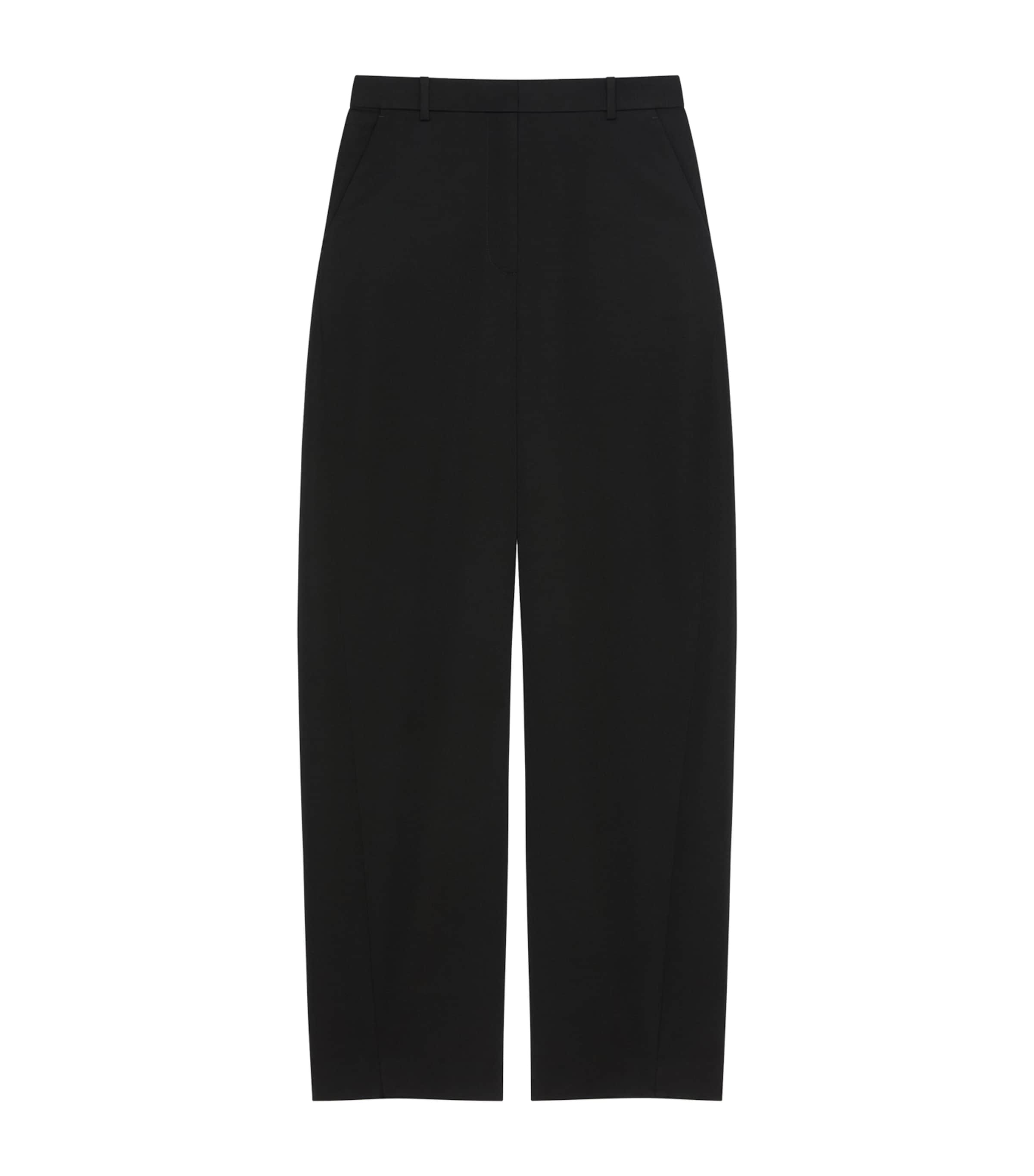 Givenchy | Harrods US