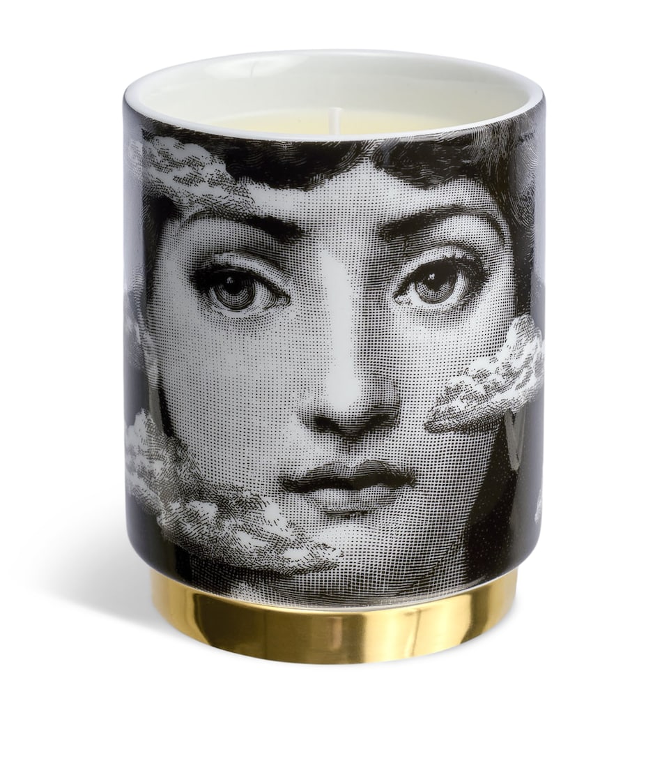 Fornasetti Tra le Nuvole Candle (235g)