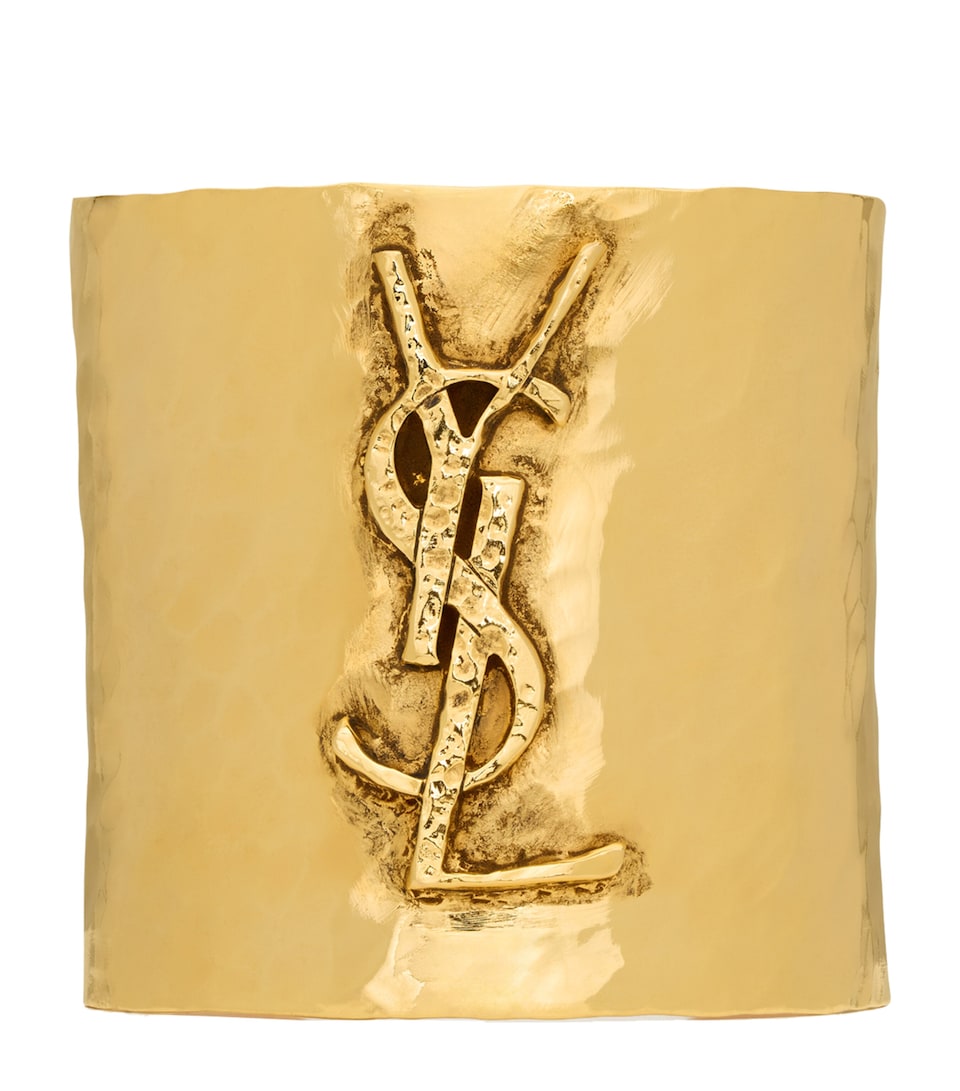 Cassandre Cuff Bracelet
