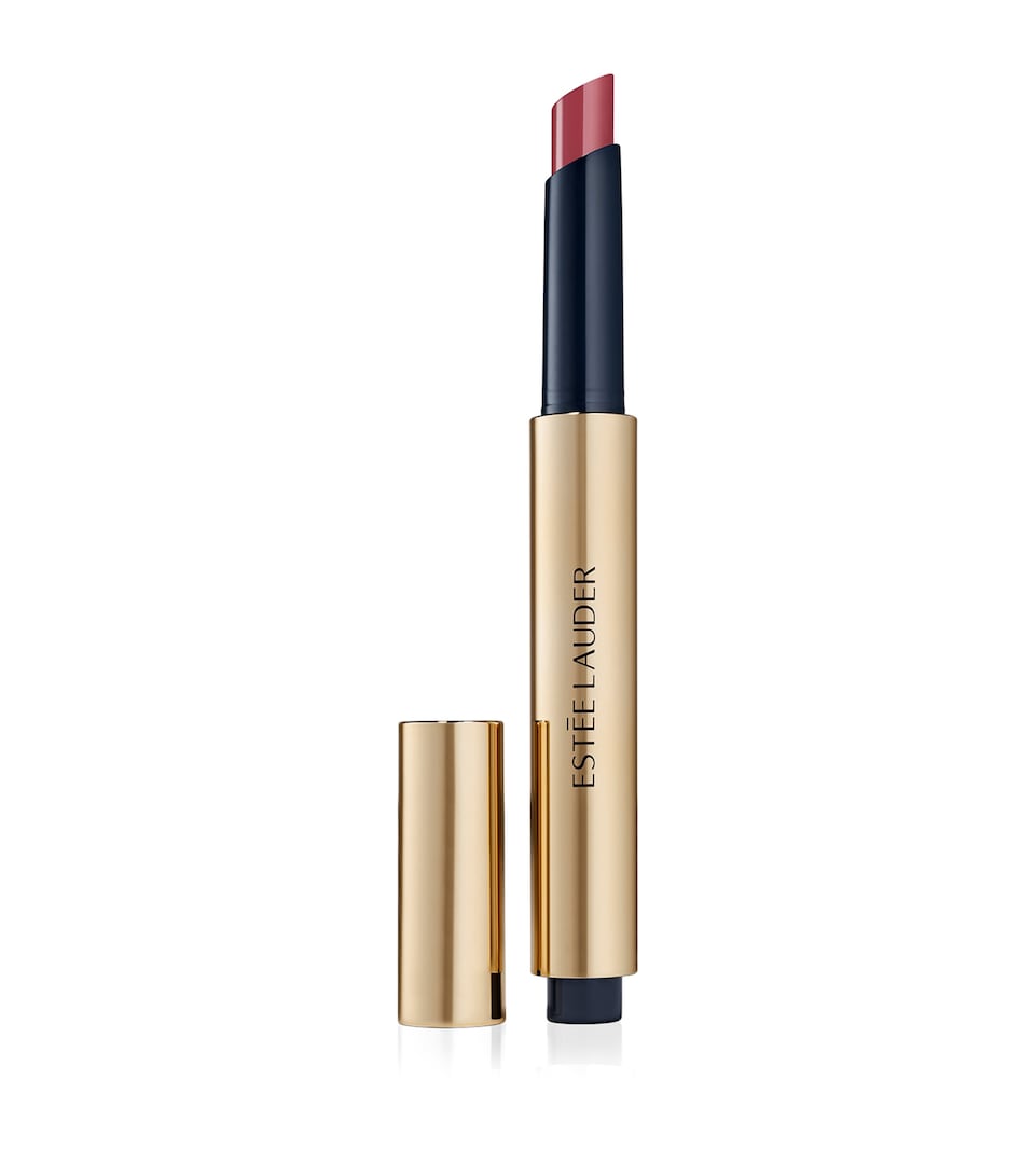 Estée Lauder Pure Colour Melt-On Glosstick Melted Rose