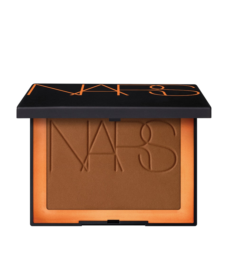 NARS Laguna Bronzing Powder Laguna