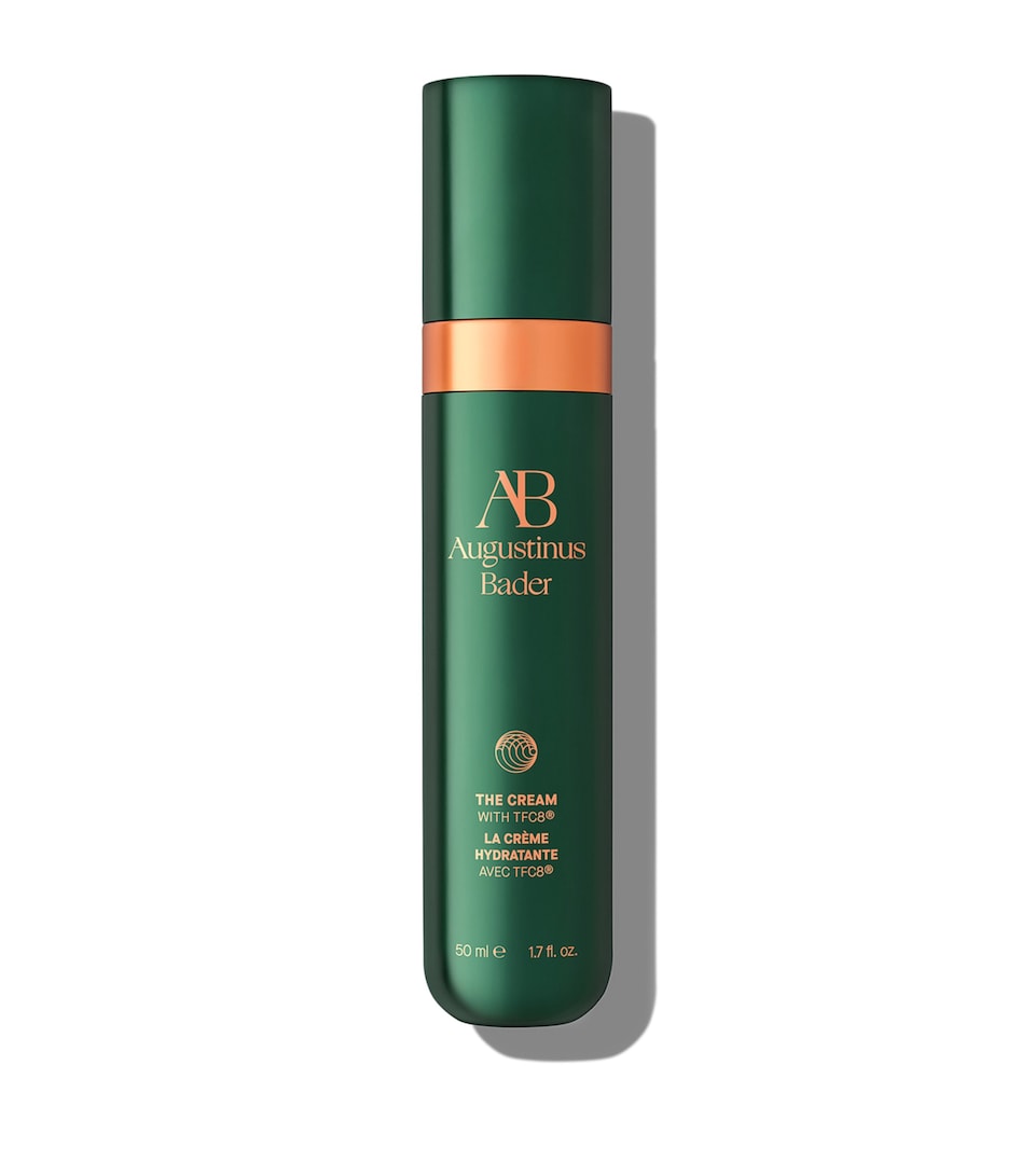 x Harrods The Rich Cream (50ml)