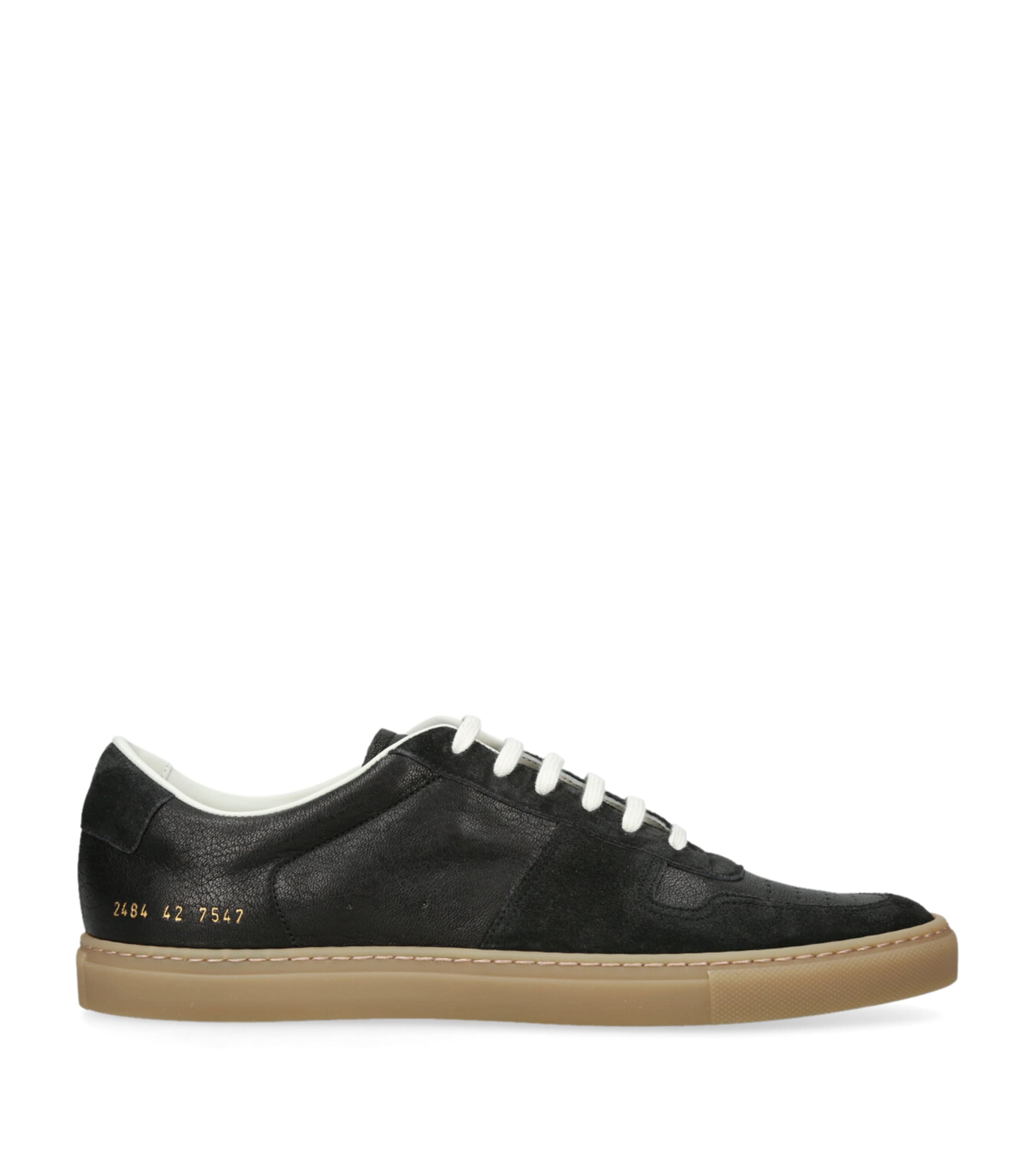 Common Projects | Harrods US Common Projects | Harrods US