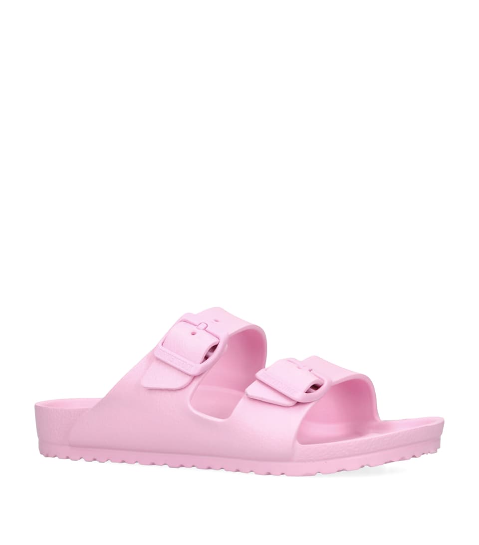 Arizona Sandals