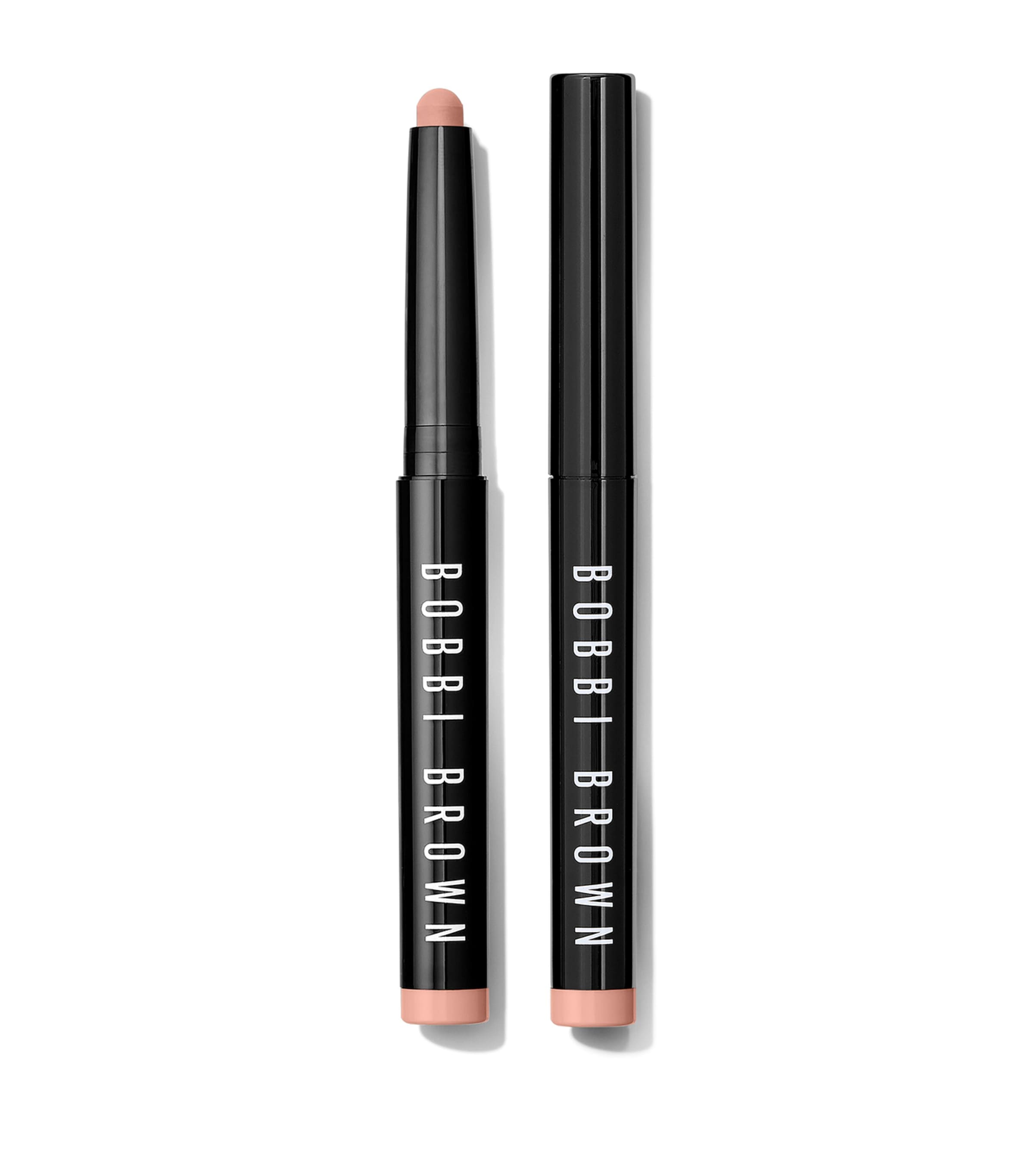 Bobbi Brown Long-Wear Cream Shadow Stick Sherbet