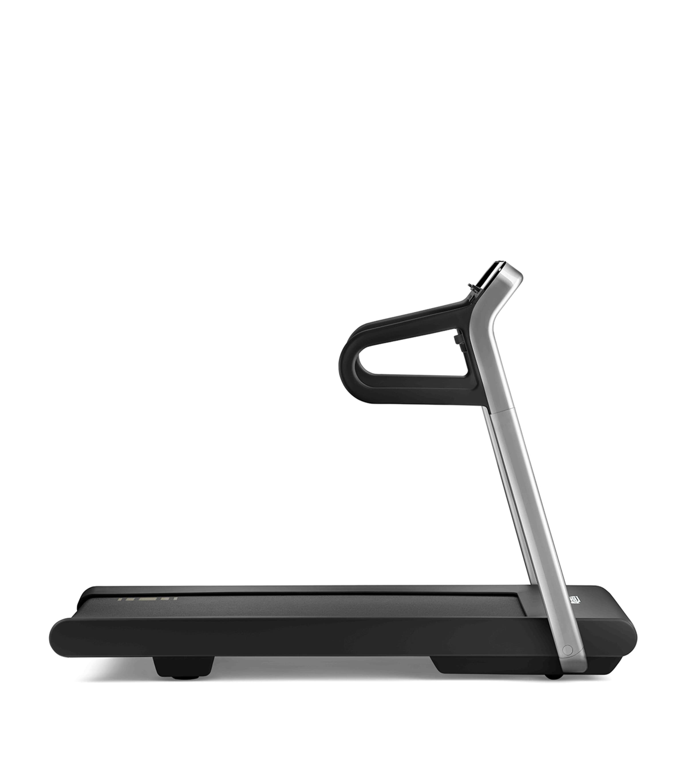 Myrun Treadmill