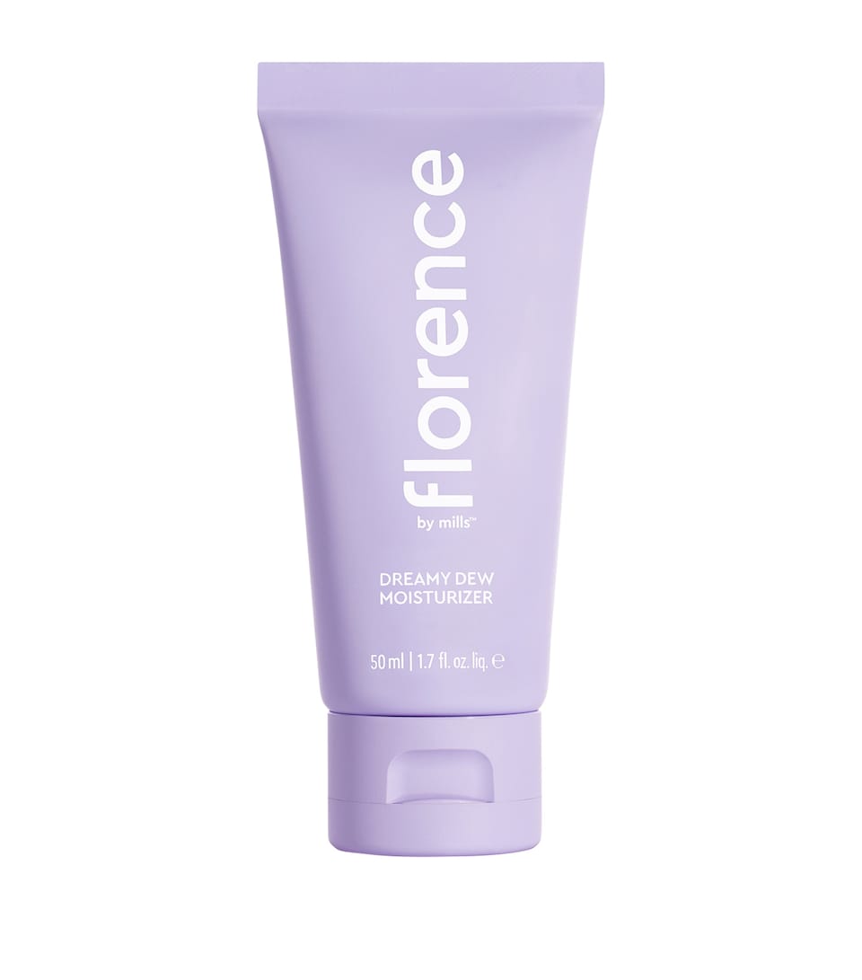 Dreamy Dew Moisturiser (50ml)