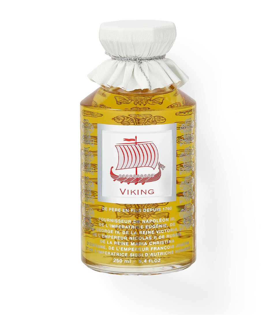 Viking Eau de Parfum Splash (250 Ml)