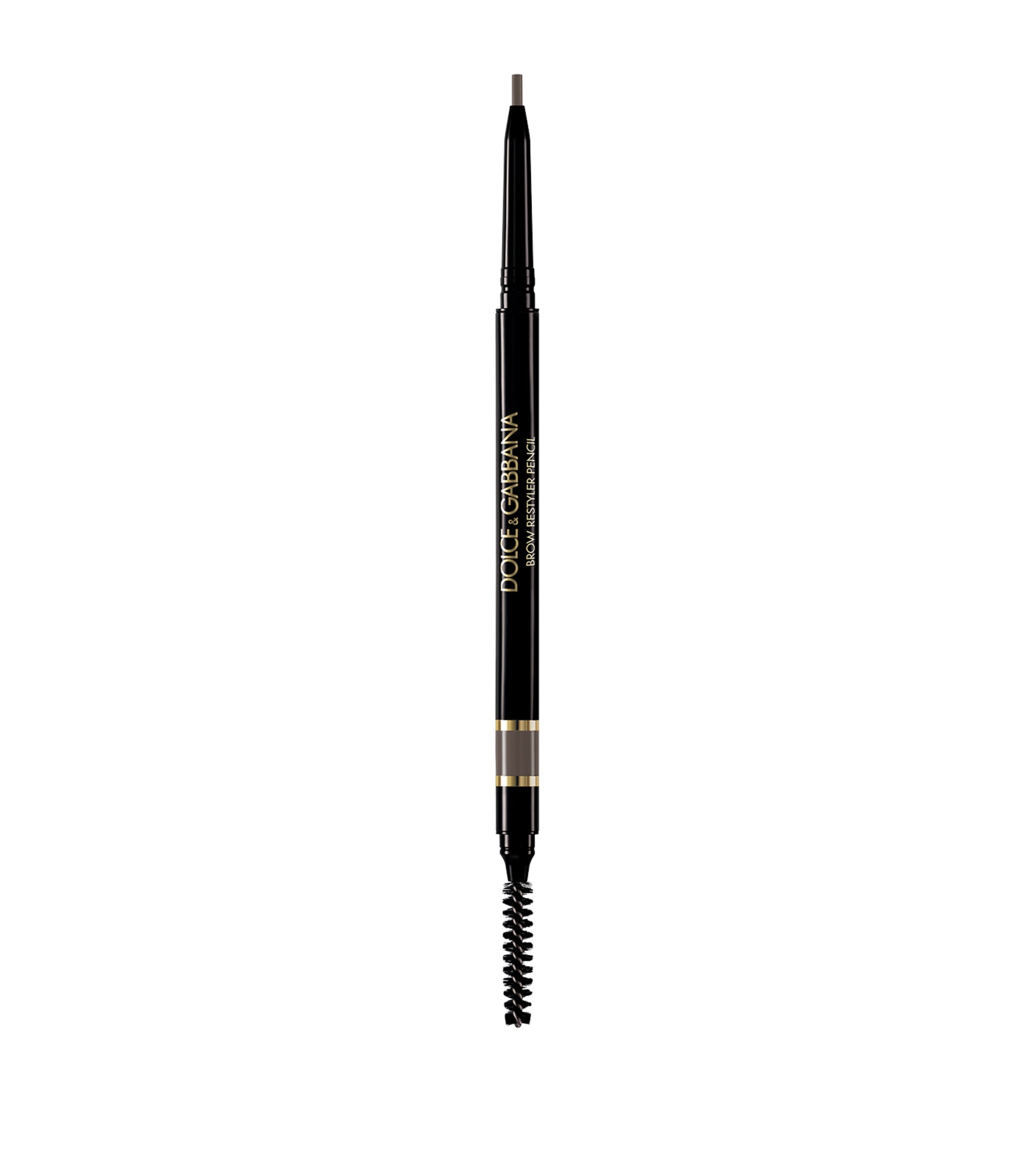 Brow Restyler Pencil