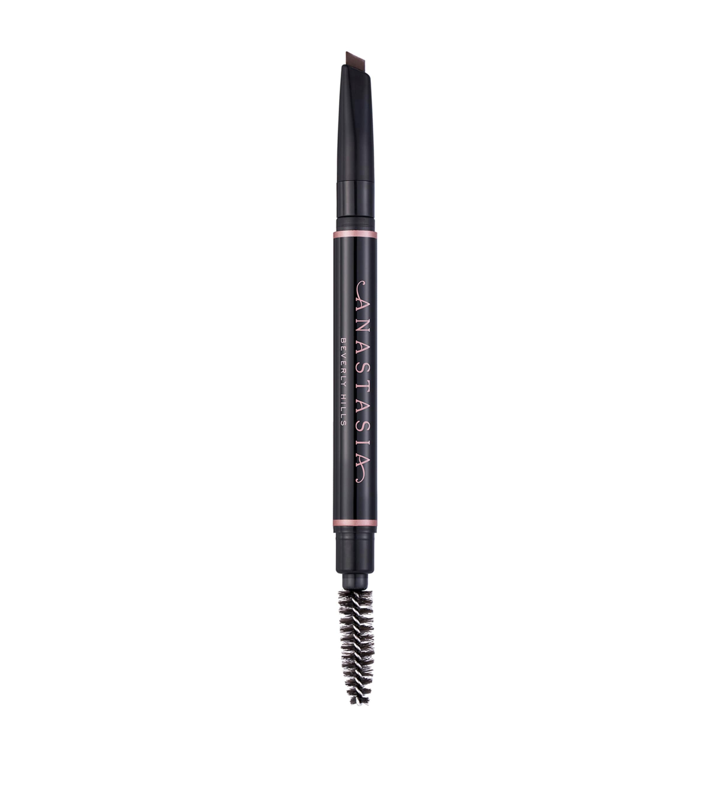 Anastasia Beverly Hills Brow Definer Soft Brown