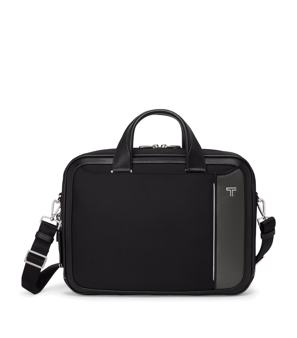 Arrivé Hannover Slim Briefcase