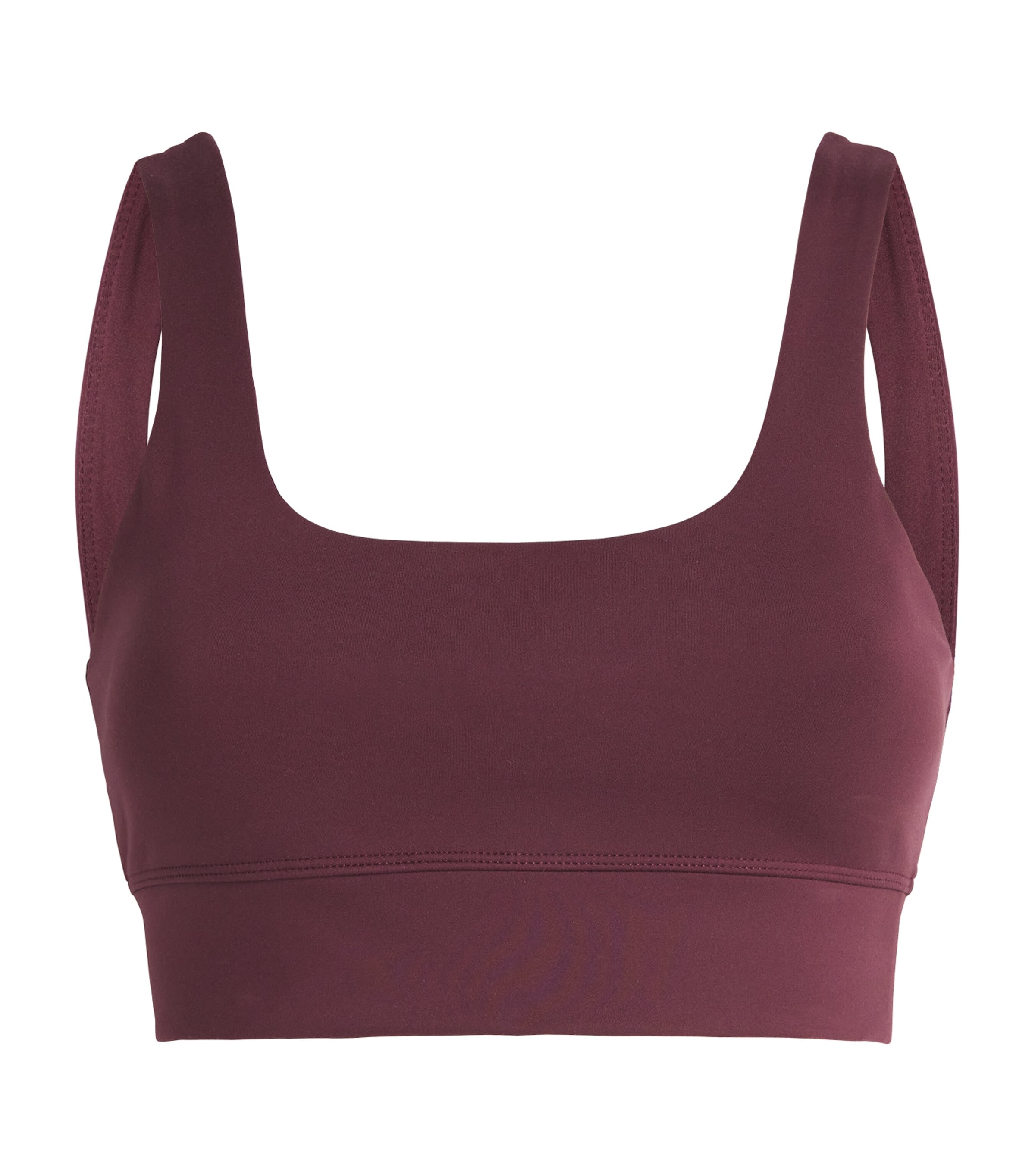 Freesoft Cori Sports Bra