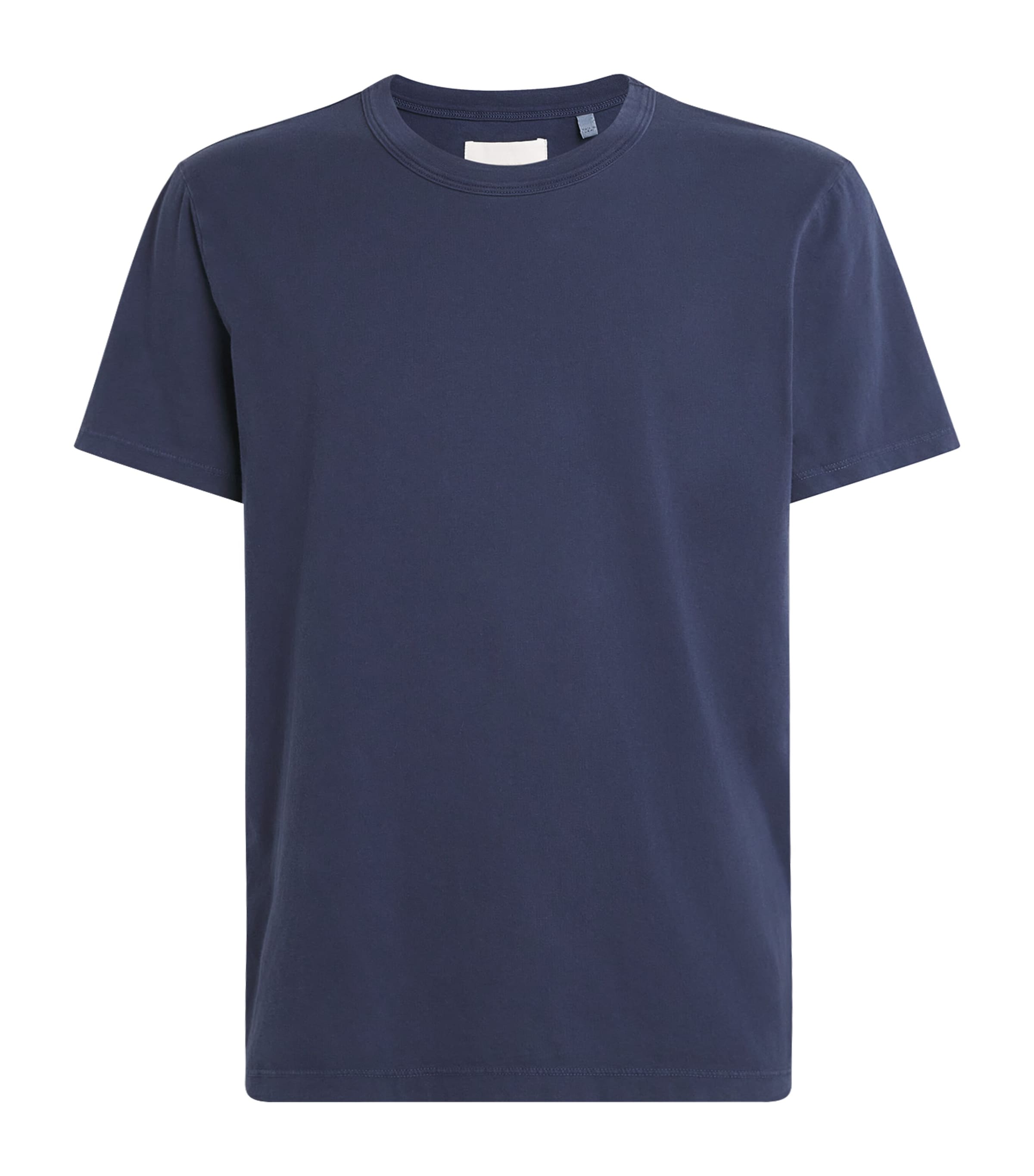 Organic Cotton Everyday T-Shirt
