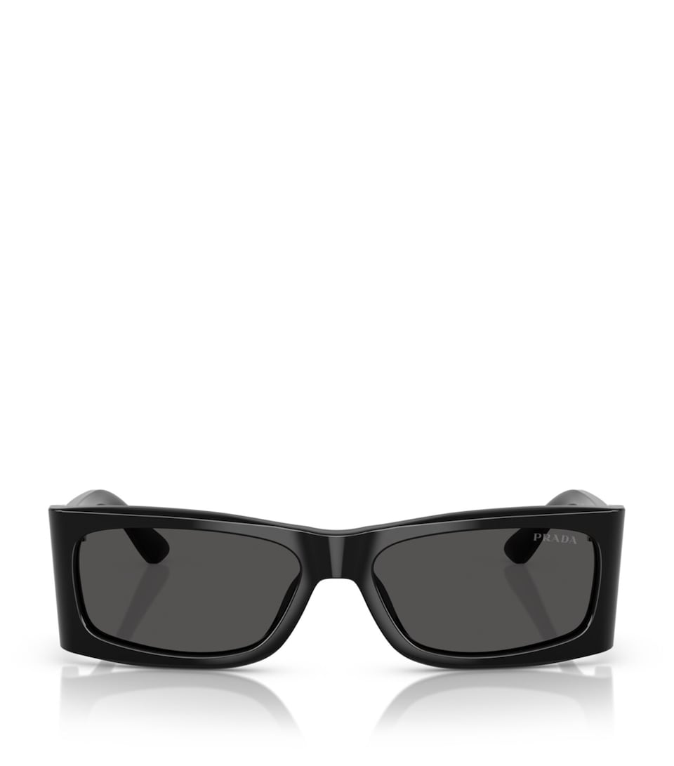 Acetate PRB03S Sunglasses