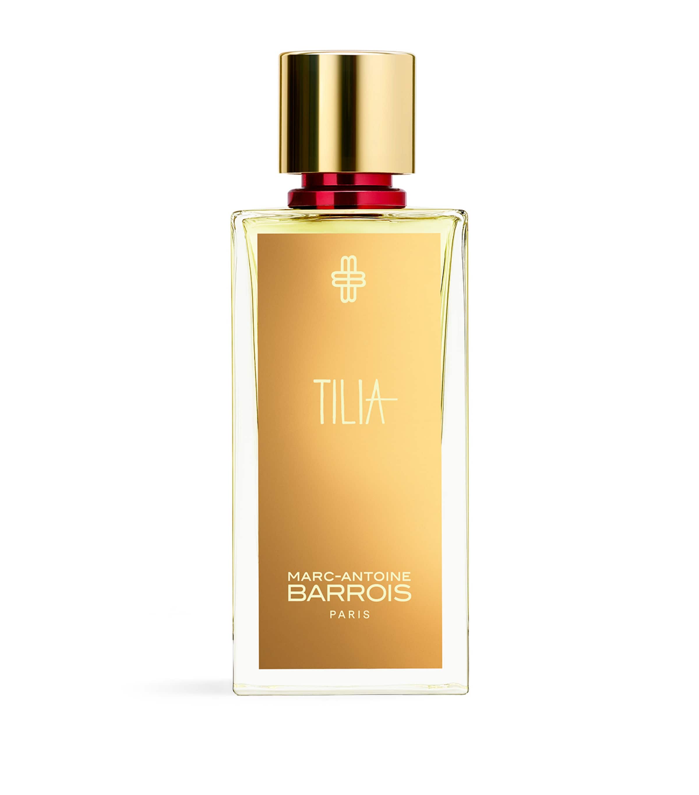 MARC-ANTOINE BARROIS Ganymede 香水 100ml MARC-ANTOINE BARROIS Ganymede Eau de Parfum, 3.3 oz