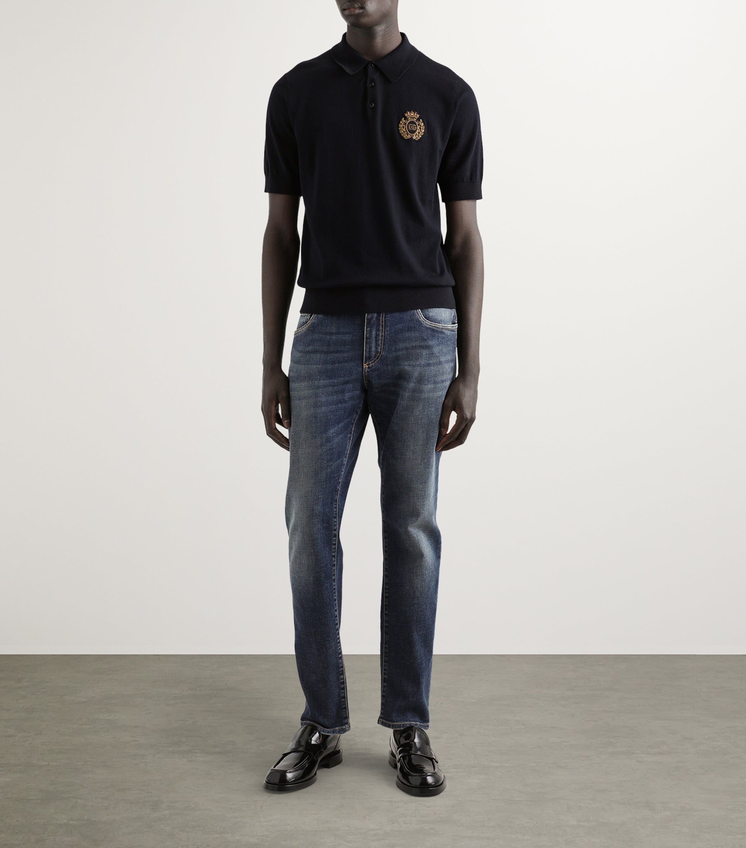 Dolce & Gabbana | Harrods US
