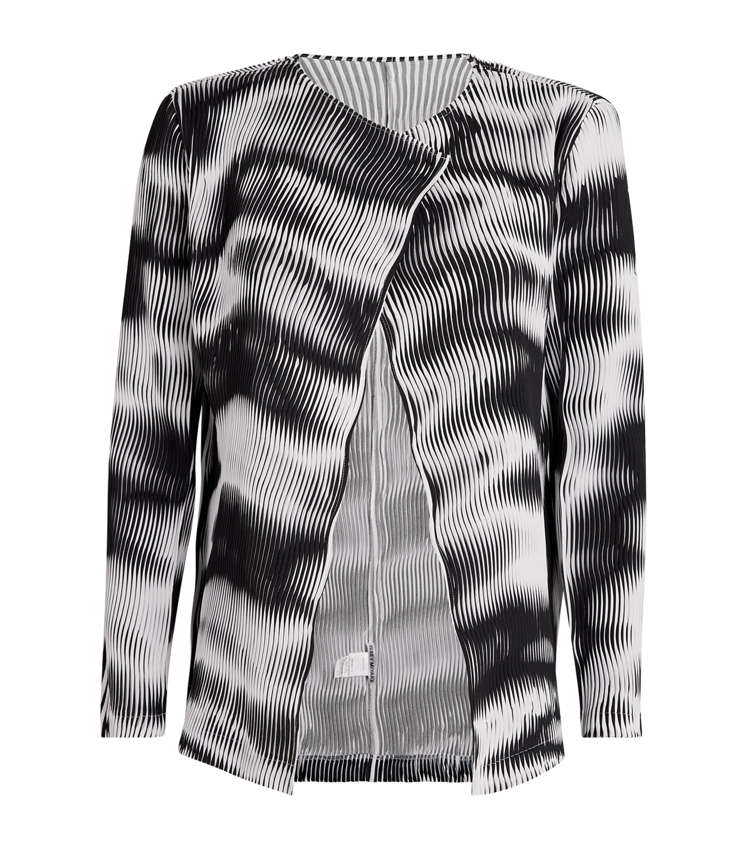 Womens Designer Cardigans | Harrods US