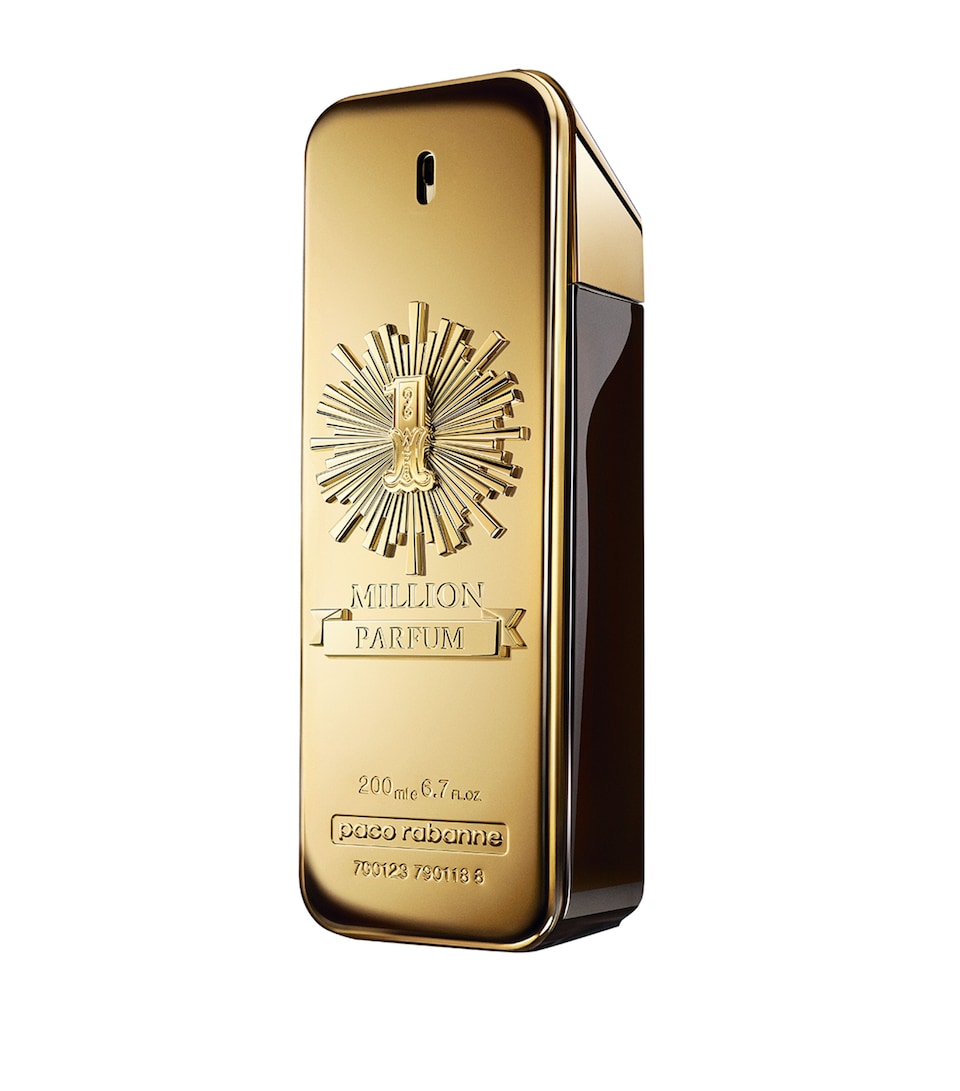 1 Million Parfum (200Ml)