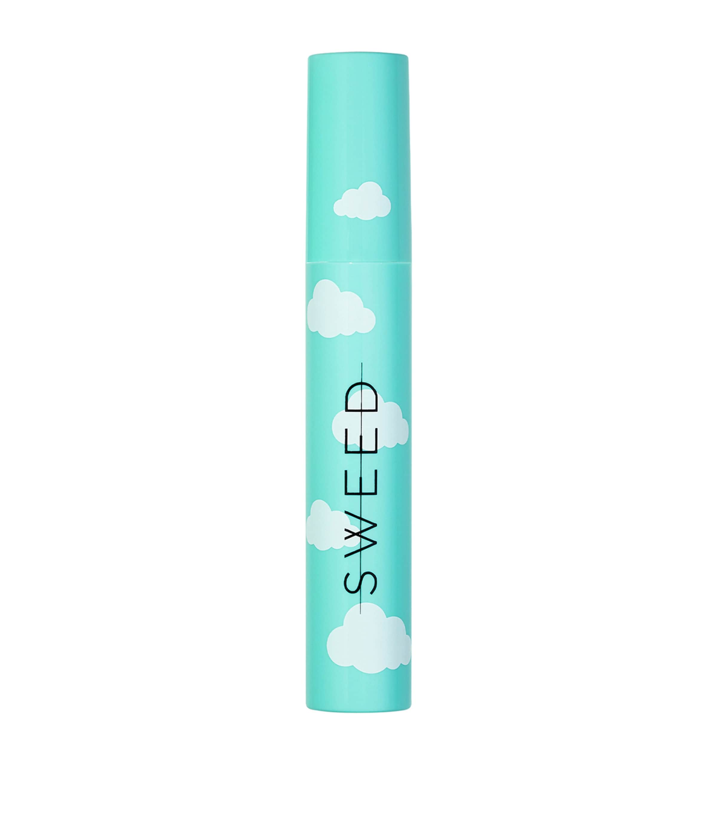 Sweed Cloud Mascara Black