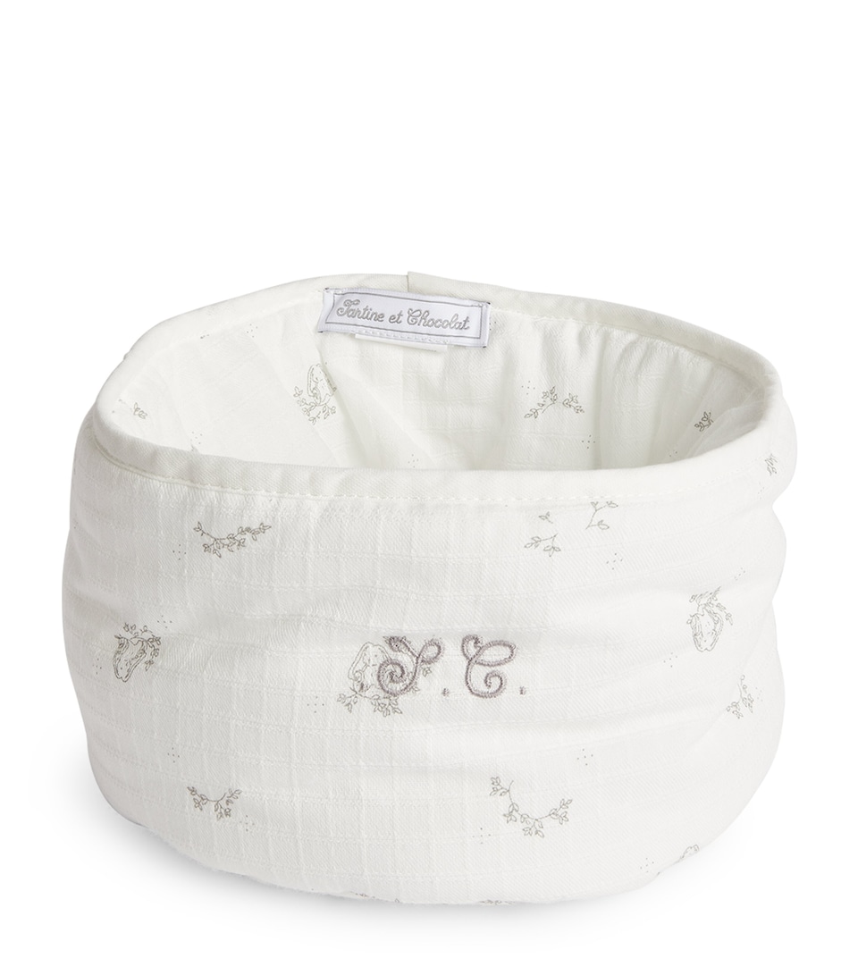 Petit Augustin Basket