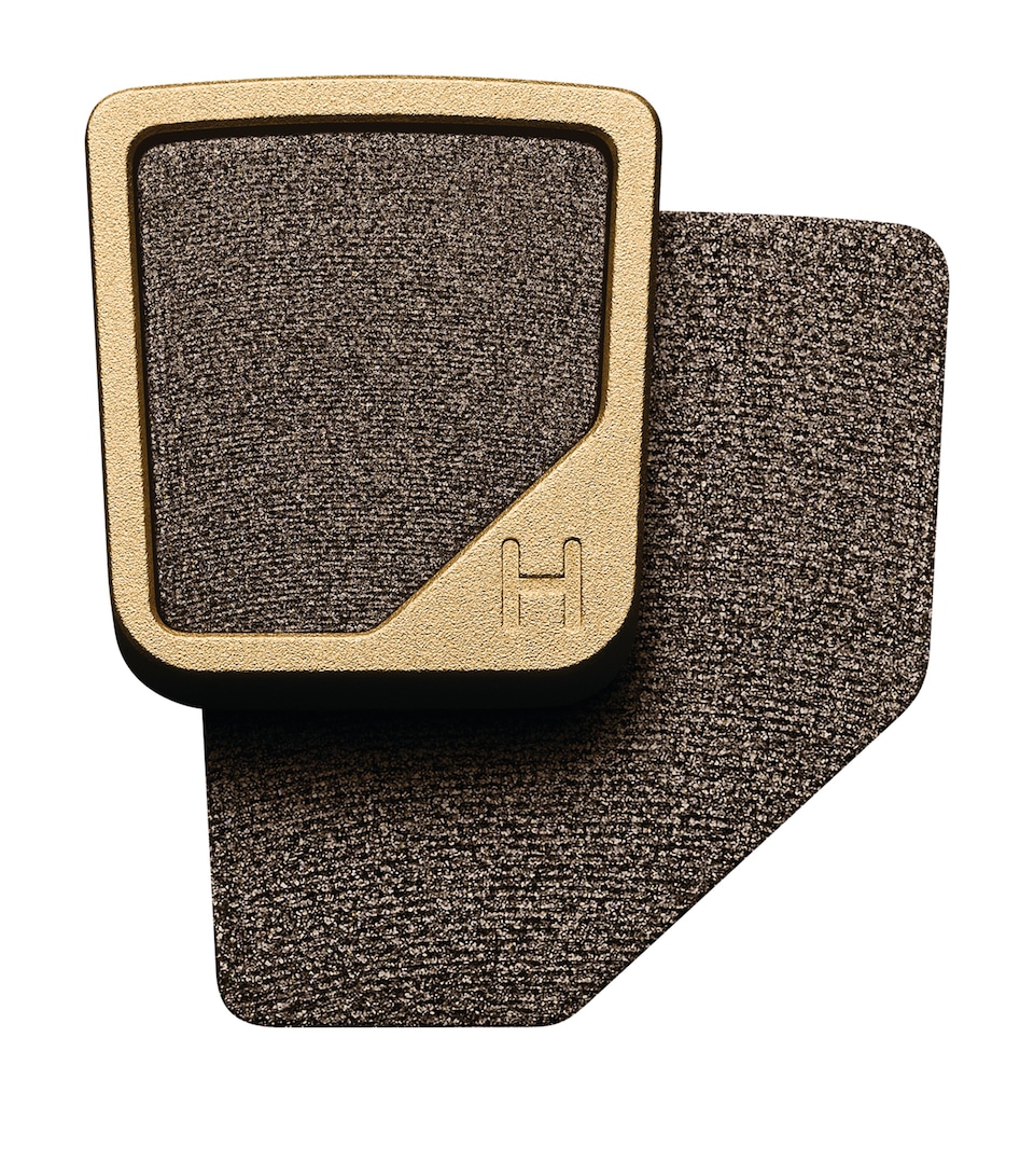 Curator Eyeshadow Refill