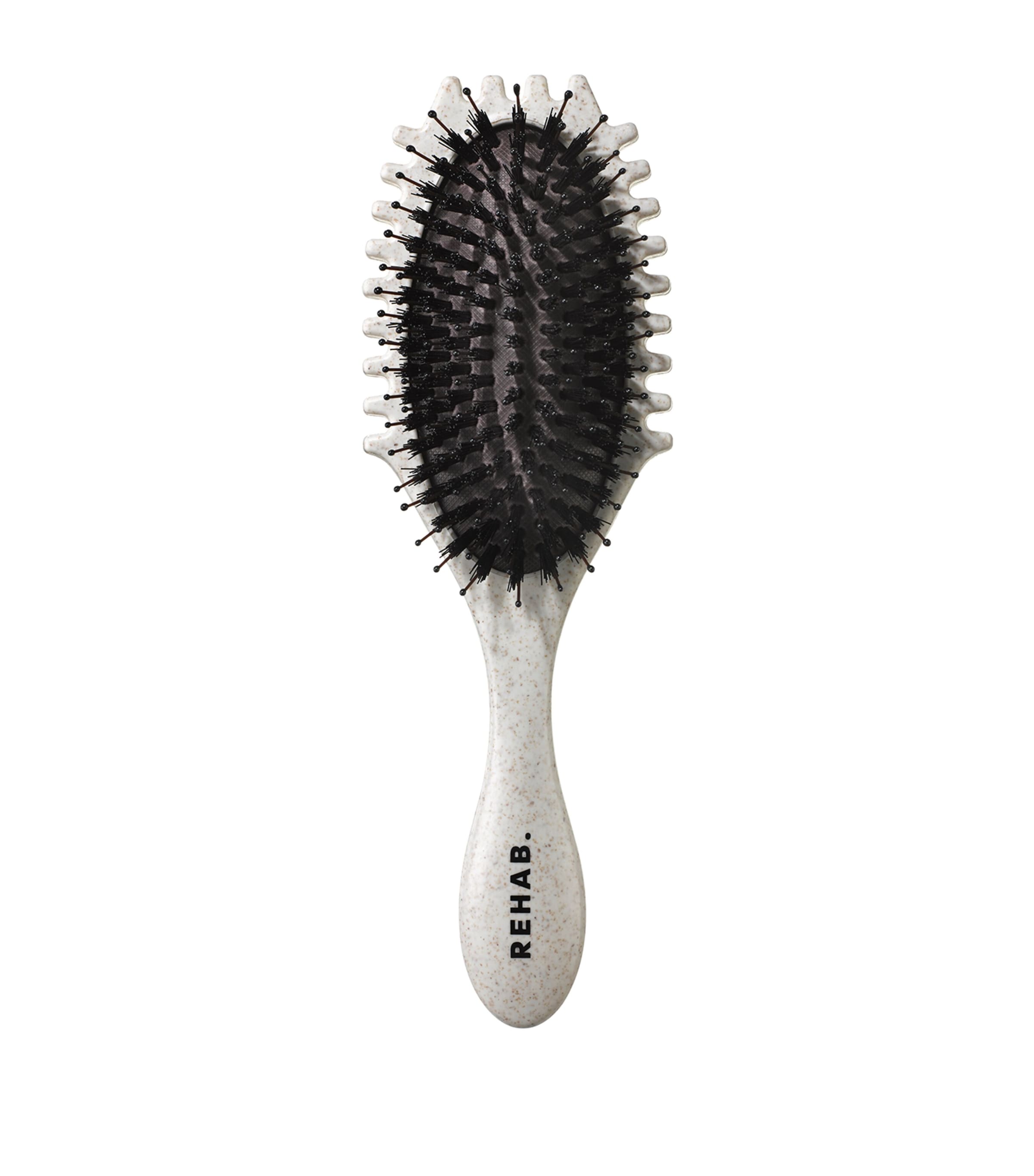 REHAB. Curl Defining Brush