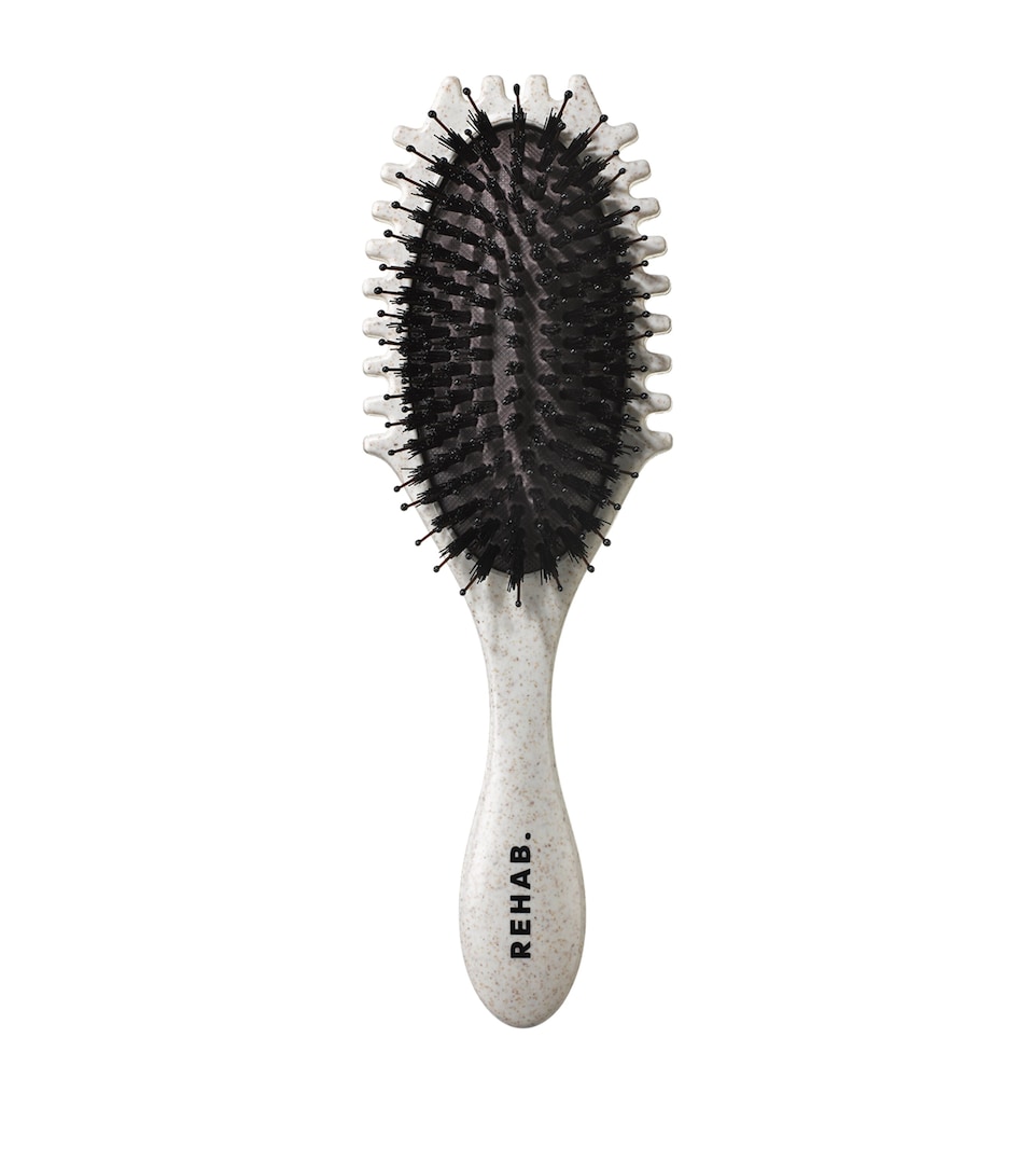 REHAB. Curl Defining Brush
